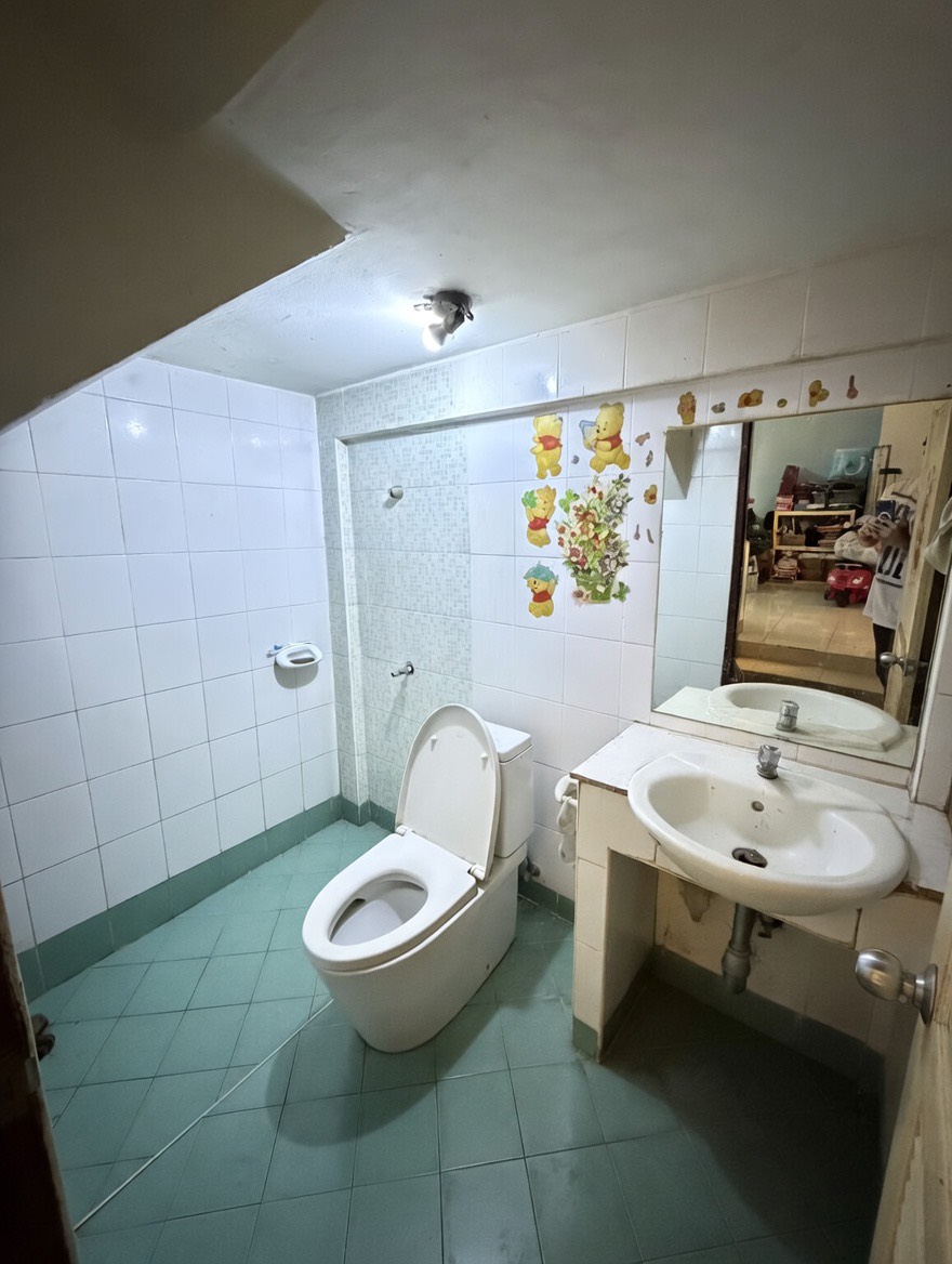 คอนโด 4 ห้องนอน วิชิต · ZCAPE 3 Condominium Phuket รูปที่ 8