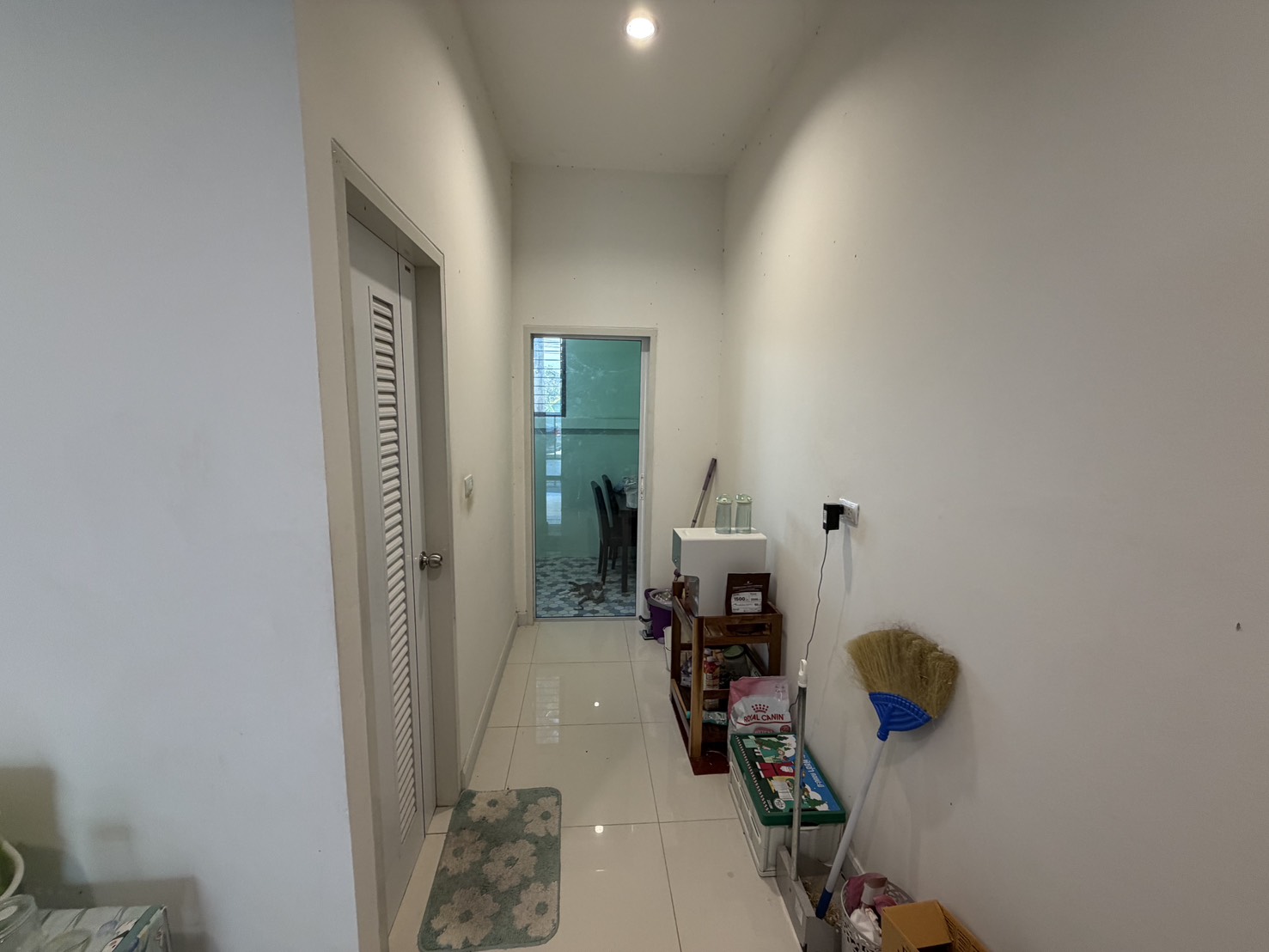 ทาวน์เฮ้าส์ 2 ห้องนอน ถลาง · โซนถลาง รูปที่ 2