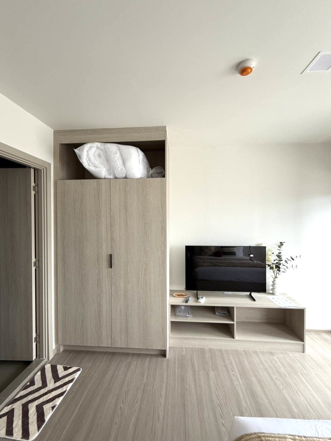 คอนโด ถลาง · D Condo Reef Phuket รูปที่ 2