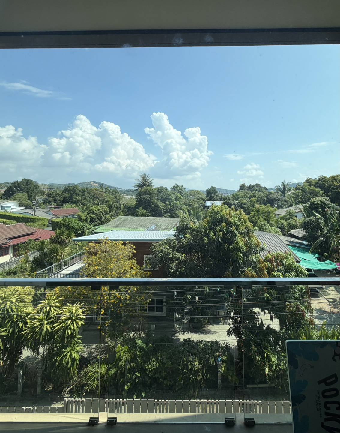 คอนโด 1 ห้องนอน ถลาง · The Pixels Cape Panwa รูปที่ 5