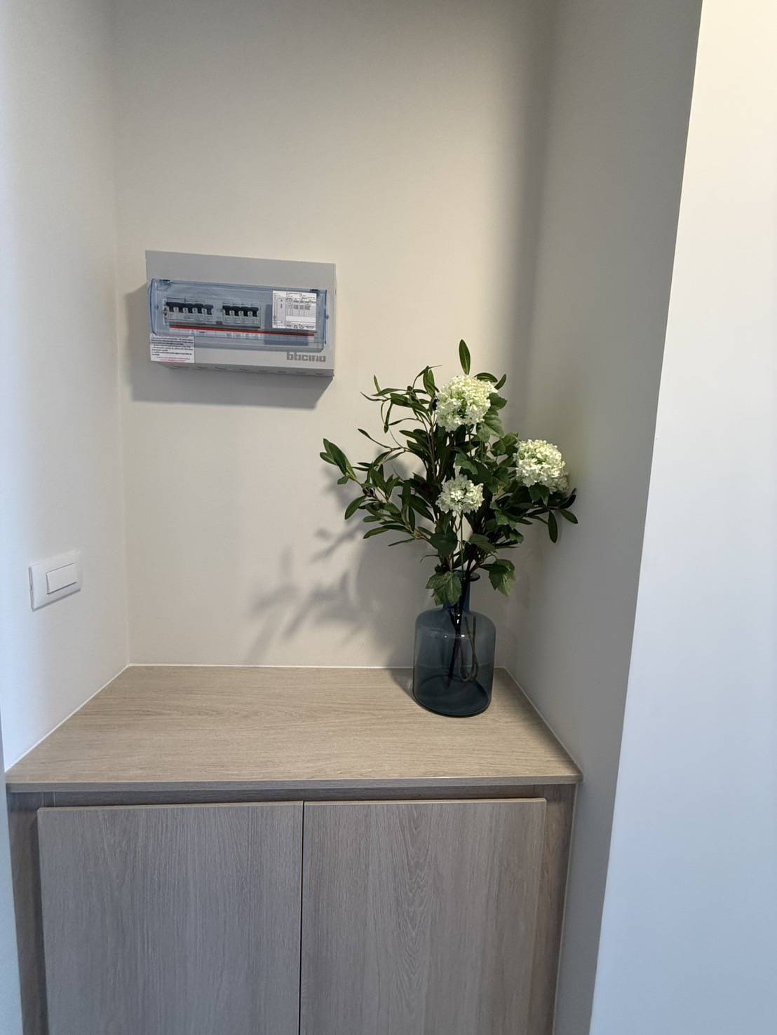 คอนโด ถลาง · D Condo Reef Phuket รูปที่ 8