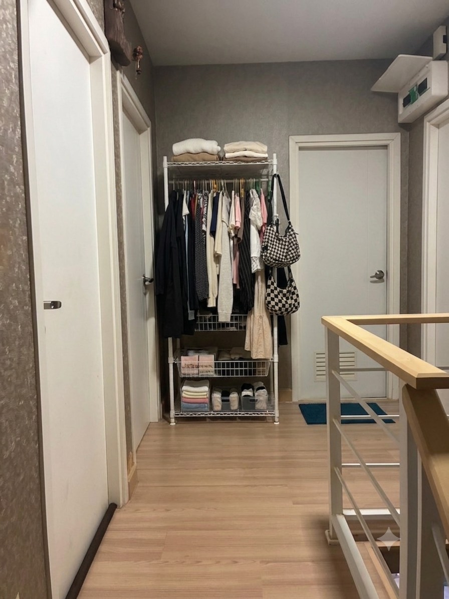 บ้านเดี่ยว 2 ห้องนอน เกาะแก้ว · โครงการฮาบิเทีย เกาะแก้ว รูปที่ 2