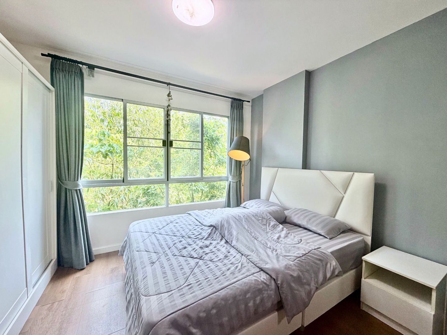 คอนโด 1 ห้องนอน ป่าตอง · D Condo Kathu-Patong รูปที่ 3
