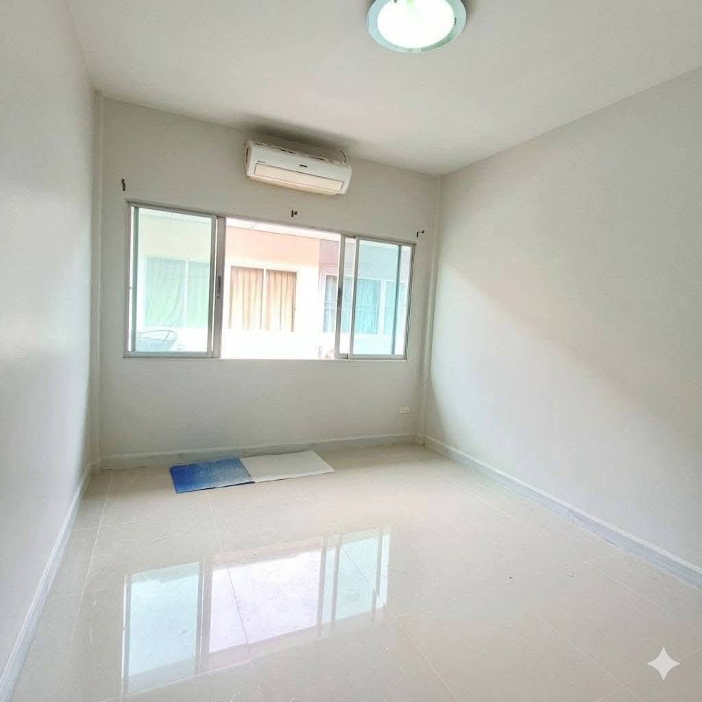 อาคารพาณิชย์ 3 ห้องนอน วิชิต · #โซนวิชิต บ้านพนาสนธิ์ เทพอนุสรณ์ รูปที่ 1