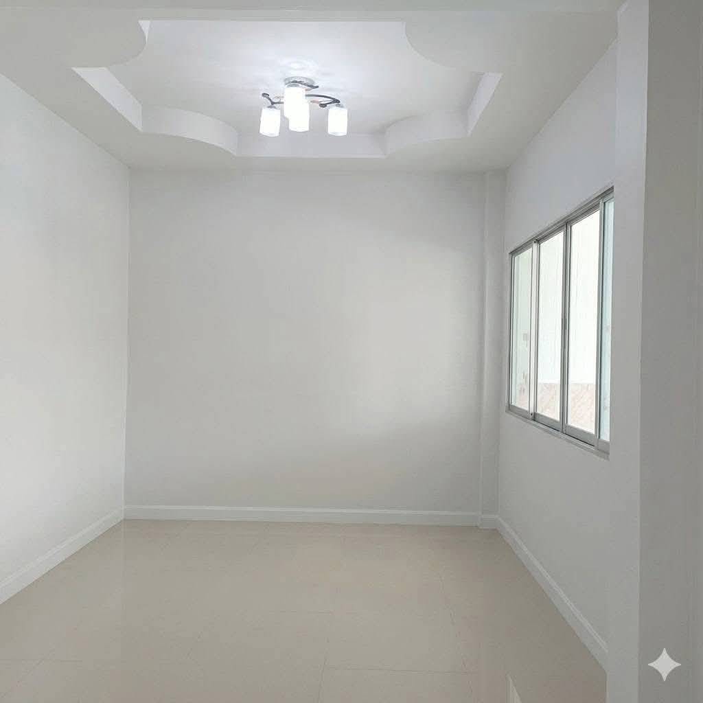 อาคารพาณิชย์ 3 ห้องนอน วิชิต · #โซนวิชิต บ้านพนาสนธิ์ เทพอนุสรณ์ รูปที่ 3
