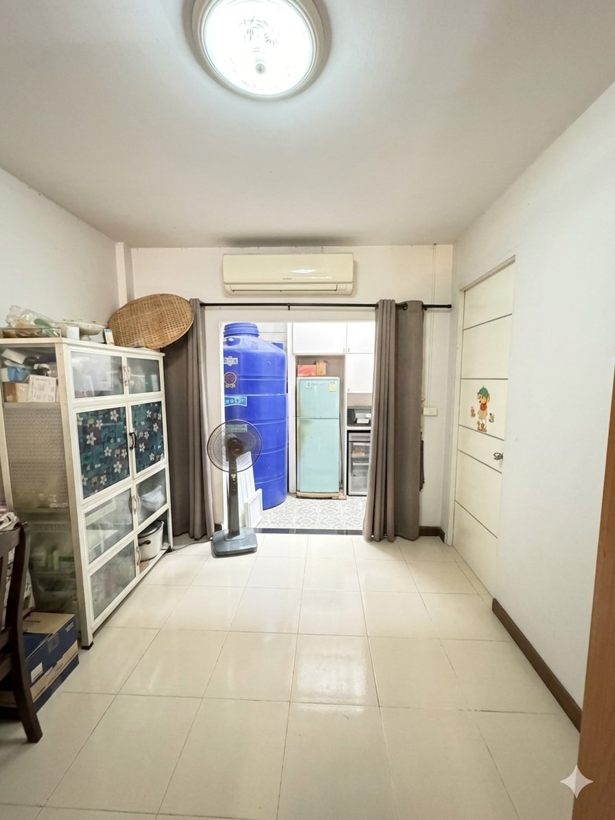 คอนโด 4 ห้องนอน วิชิต · ZCAPE 3 Condominium Phuket รูปที่ 5