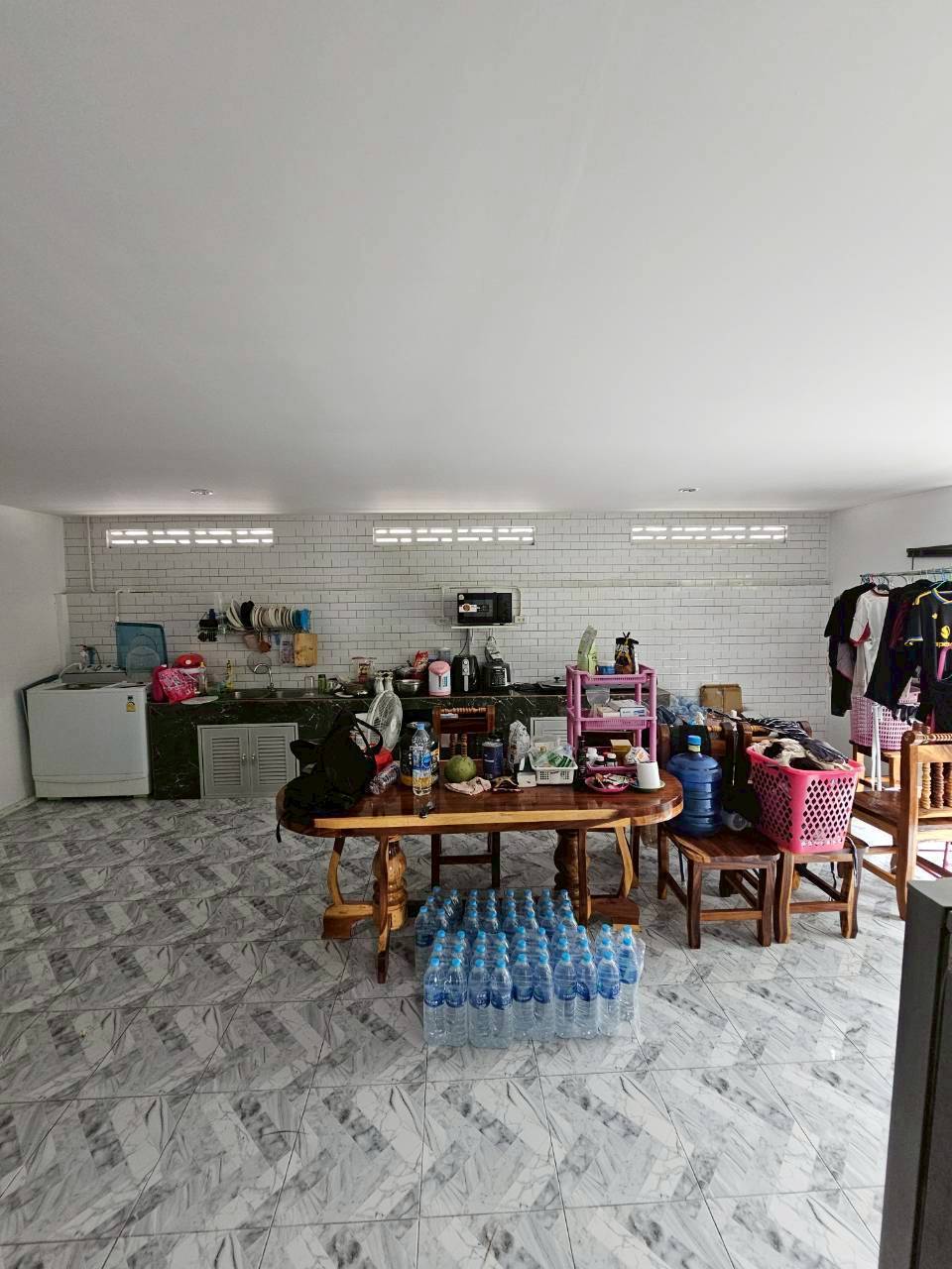 บ้านเดี่ยว 3 ห้องนอน ถลาง · พนาสนธิ์ โตนไทร รูปที่ 7
