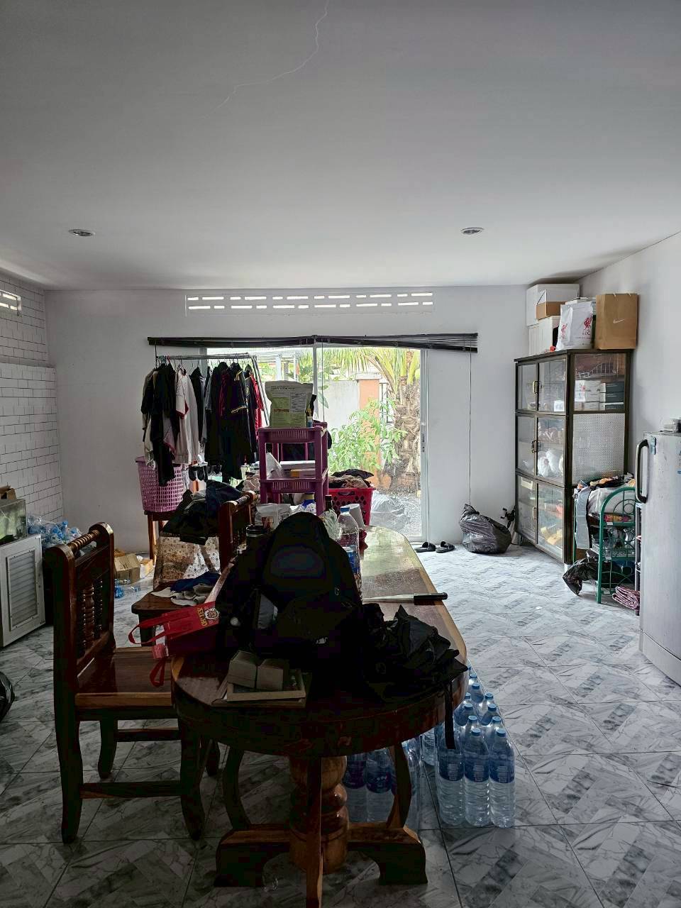 บ้านเดี่ยว 3 ห้องนอน ถลาง · พนาสนธิ์ โตนไทร รูปที่ 8
