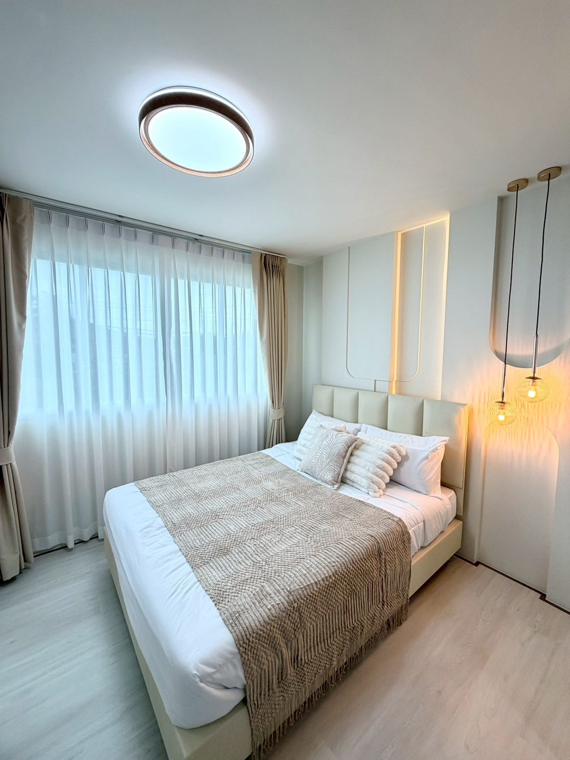 คอนโด กะทู้ · D Condo Kathu ดีคอนโด กะทู้ รูปที่ 1