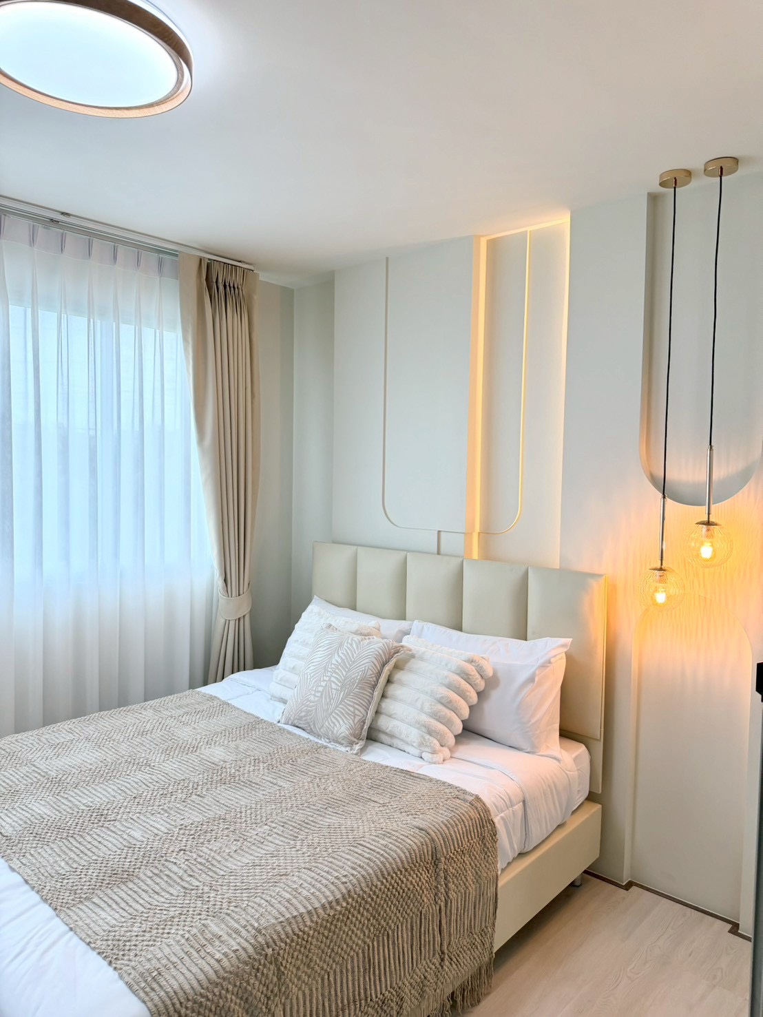 คอนโด กะทู้ · D Condo Kathu ดีคอนโด กะทู้ รูปที่ 2