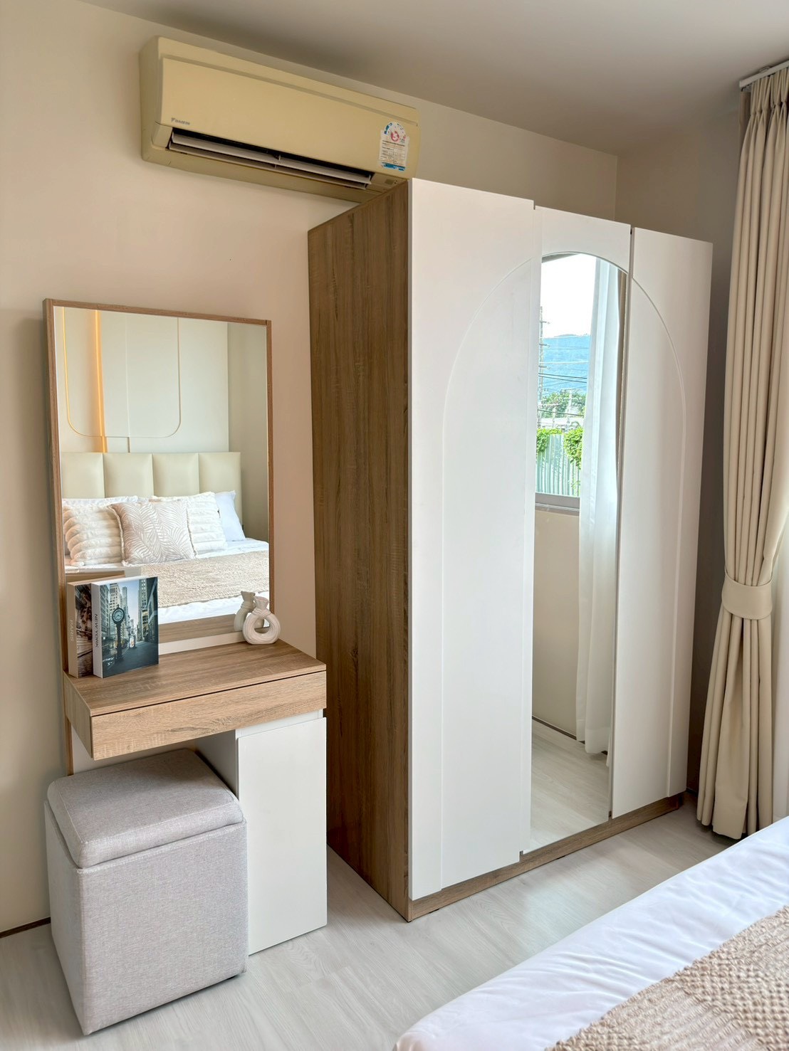 คอนโด กะทู้ · D Condo Kathu ดีคอนโด กะทู้ รูปที่ 4