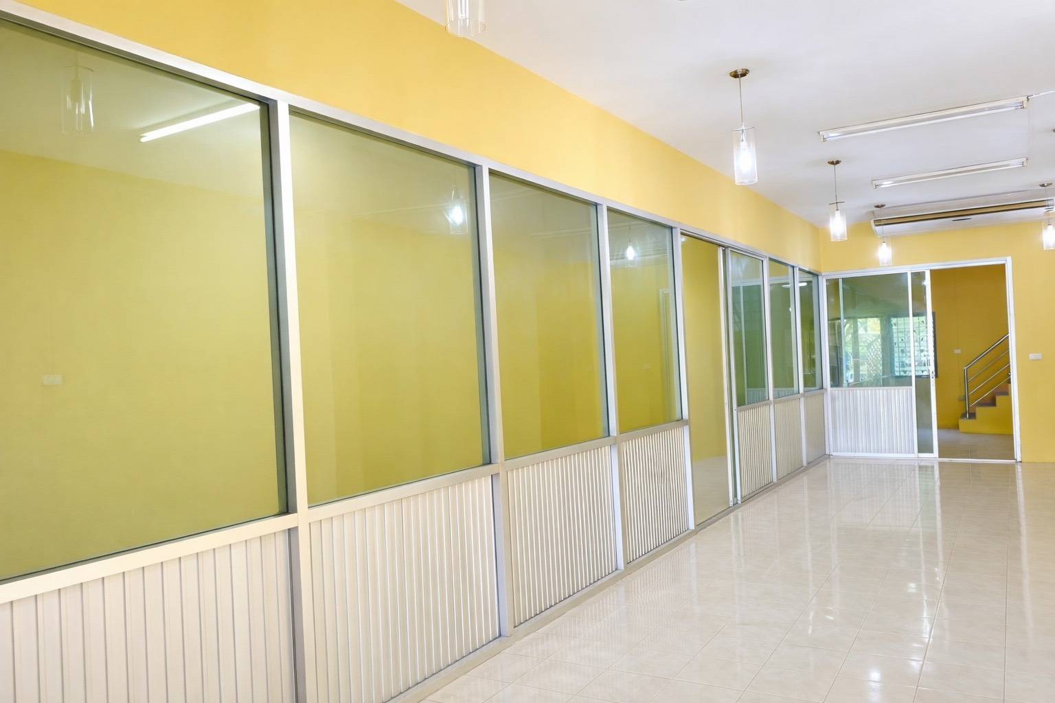 คอนโด ฉลอง · The Bell Condo Chalong รูปที่ 2