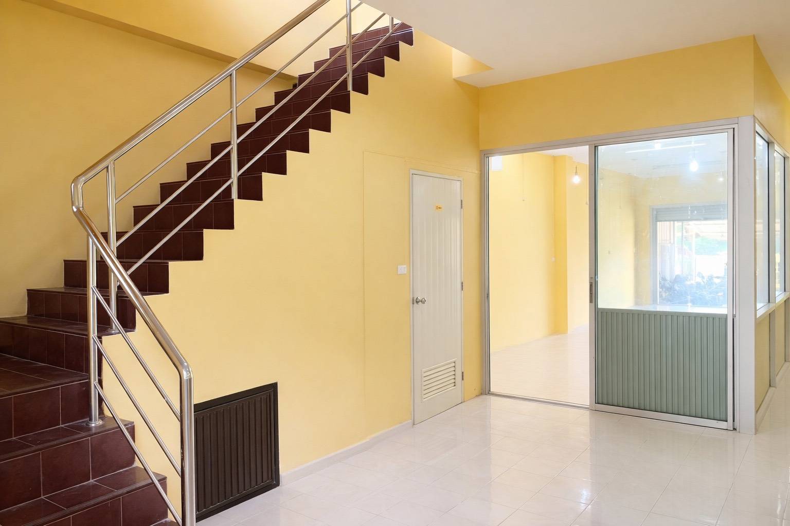 คอนโด ฉลอง · The Bell Condo Chalong รูปที่ 3