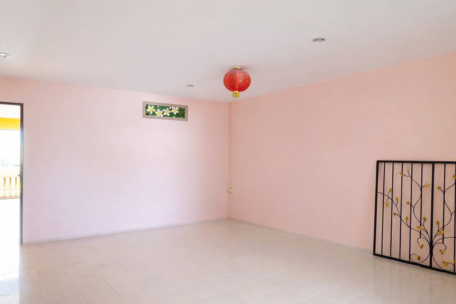 คอนโด ฉลอง · The Bell Condo Chalong รูปที่ 4
