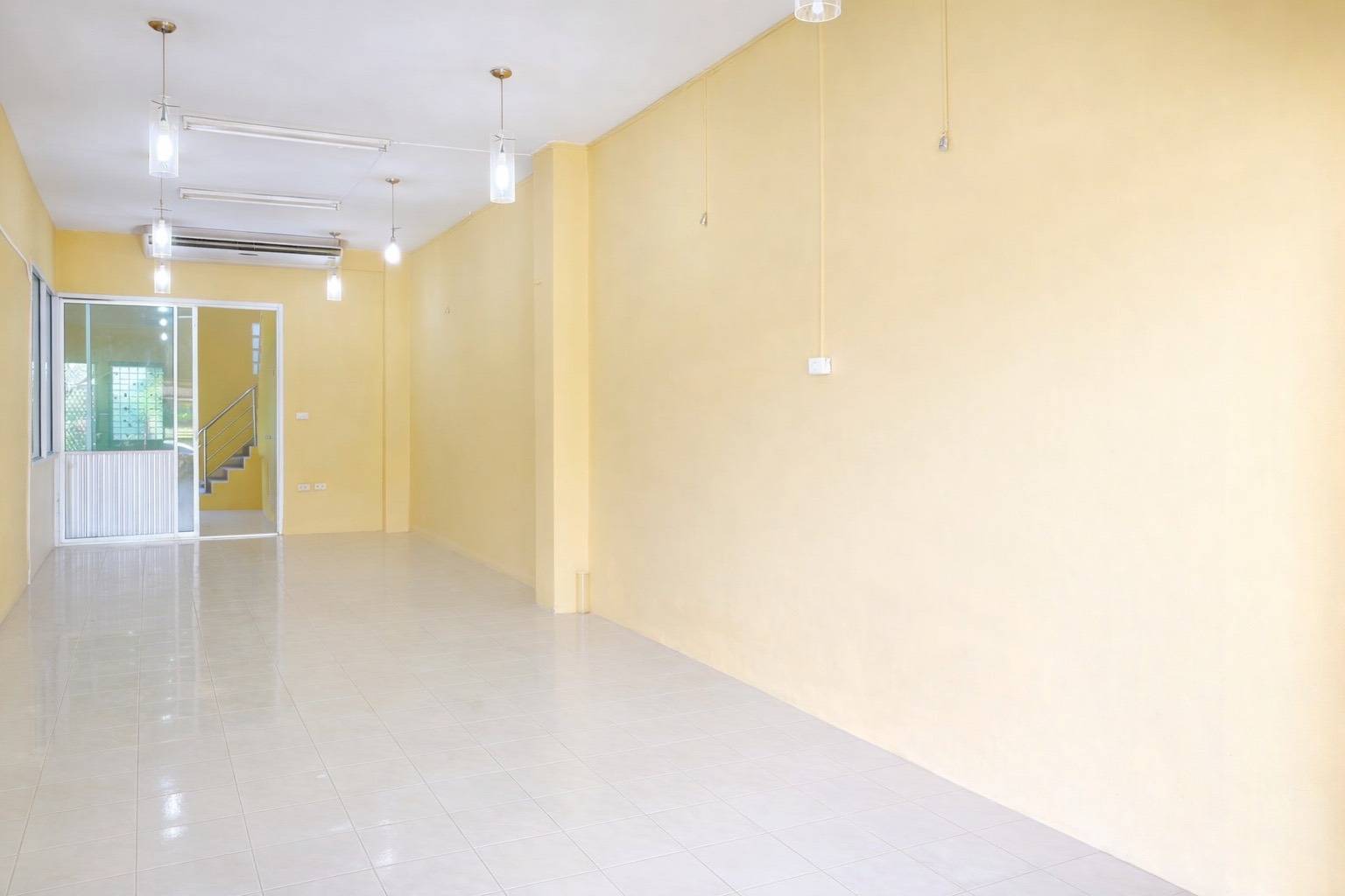 คอนโด ฉลอง · The Bell Condo Chalong รูปที่ 6