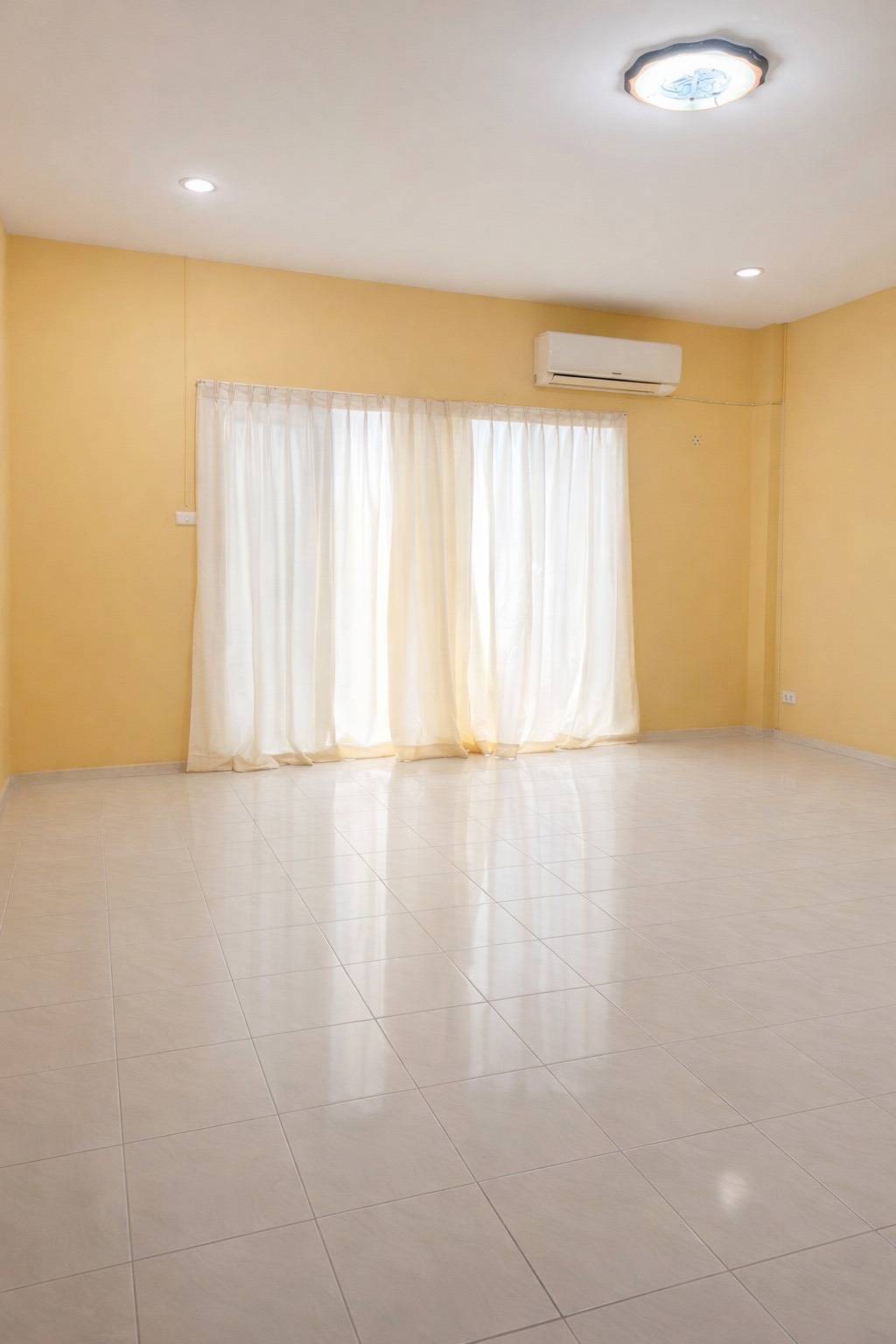 คอนโด ฉลอง · The Bell Condo Chalong รูปที่ 8
