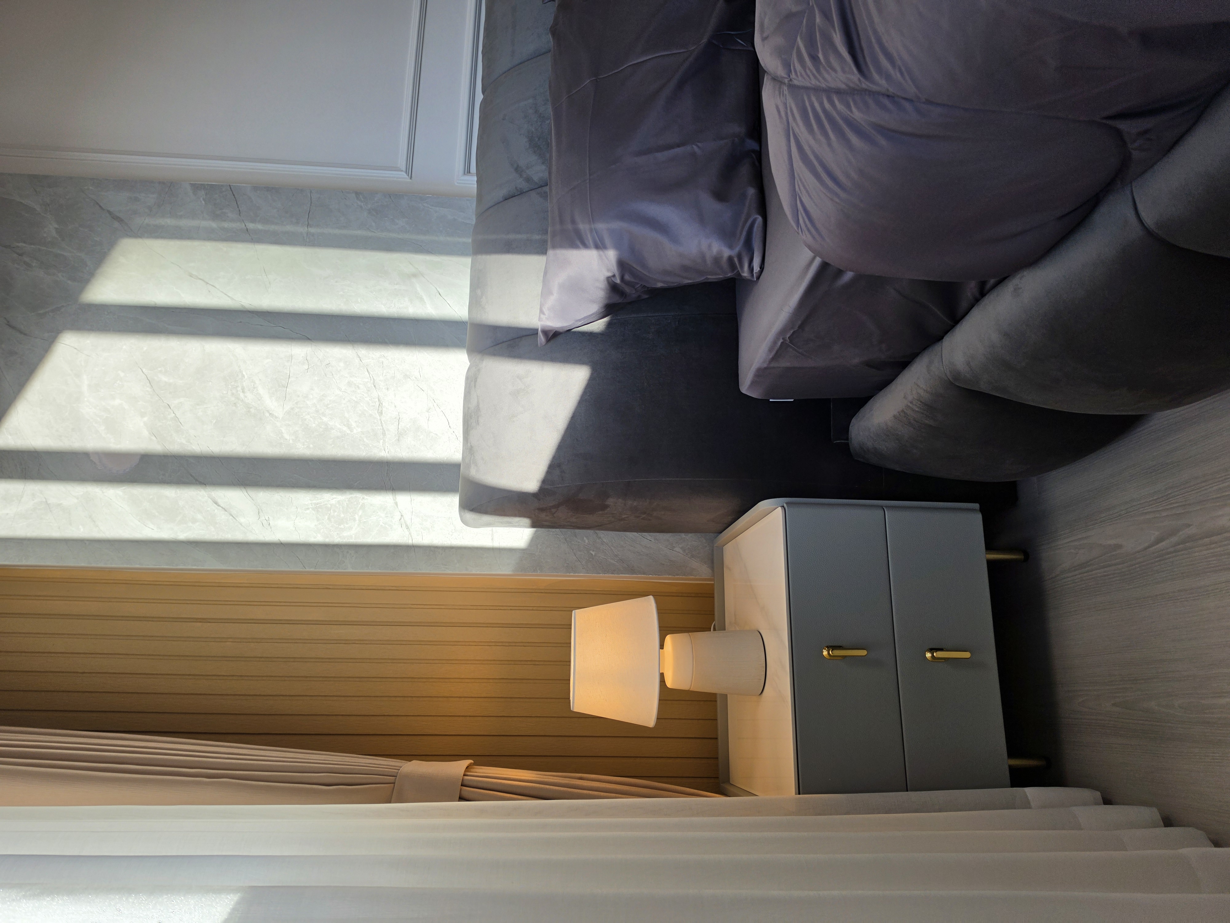 คอนโด 1 ห้องนอน กะทู้ · D Condo Kathu-Patong รูปที่ 2