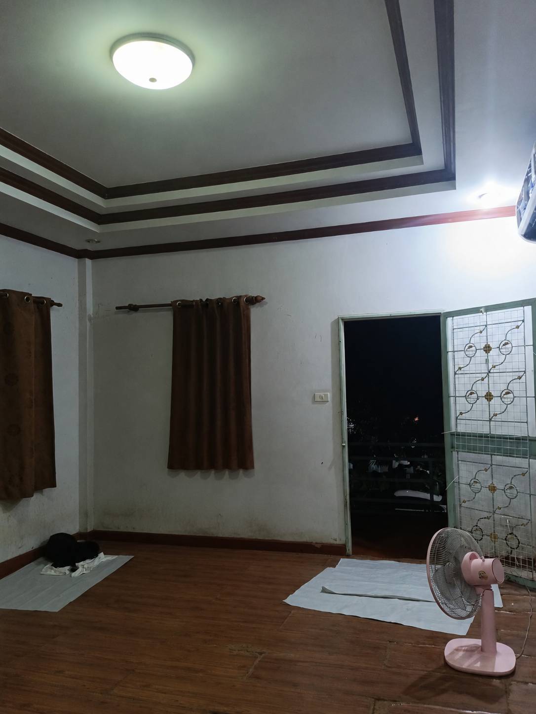 อาคารพาณิชย์ 5 ห้องนอน ถลาง · หมู่บ้านพฤกษาวิลล์ หลัง รพ.ถลาง รูปที่ 1