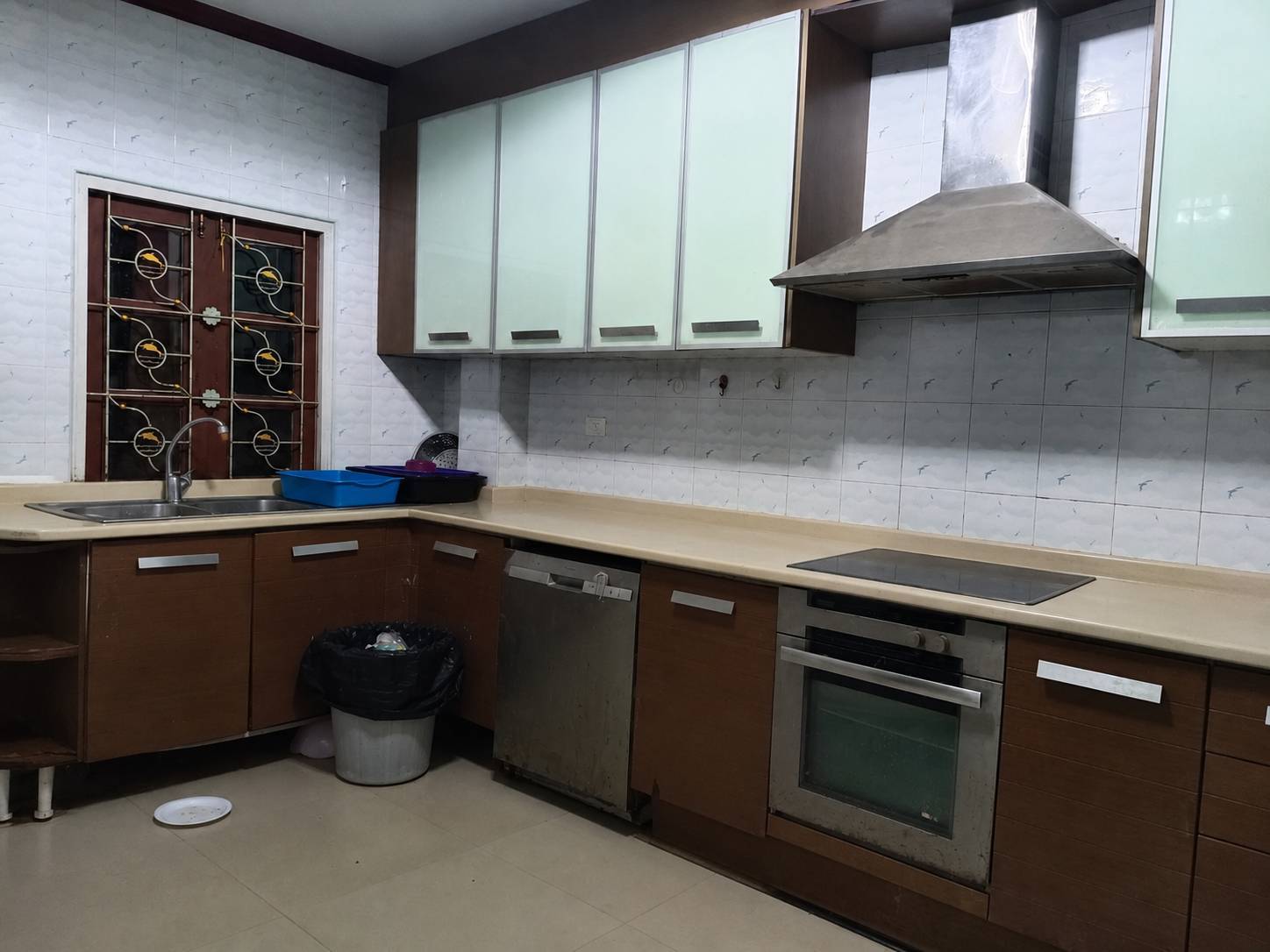 อาคารพาณิชย์ 5 ห้องนอน ถลาง · หมู่บ้านพฤกษาวิลล์ หลัง รพ.ถลาง รูปที่ 2
