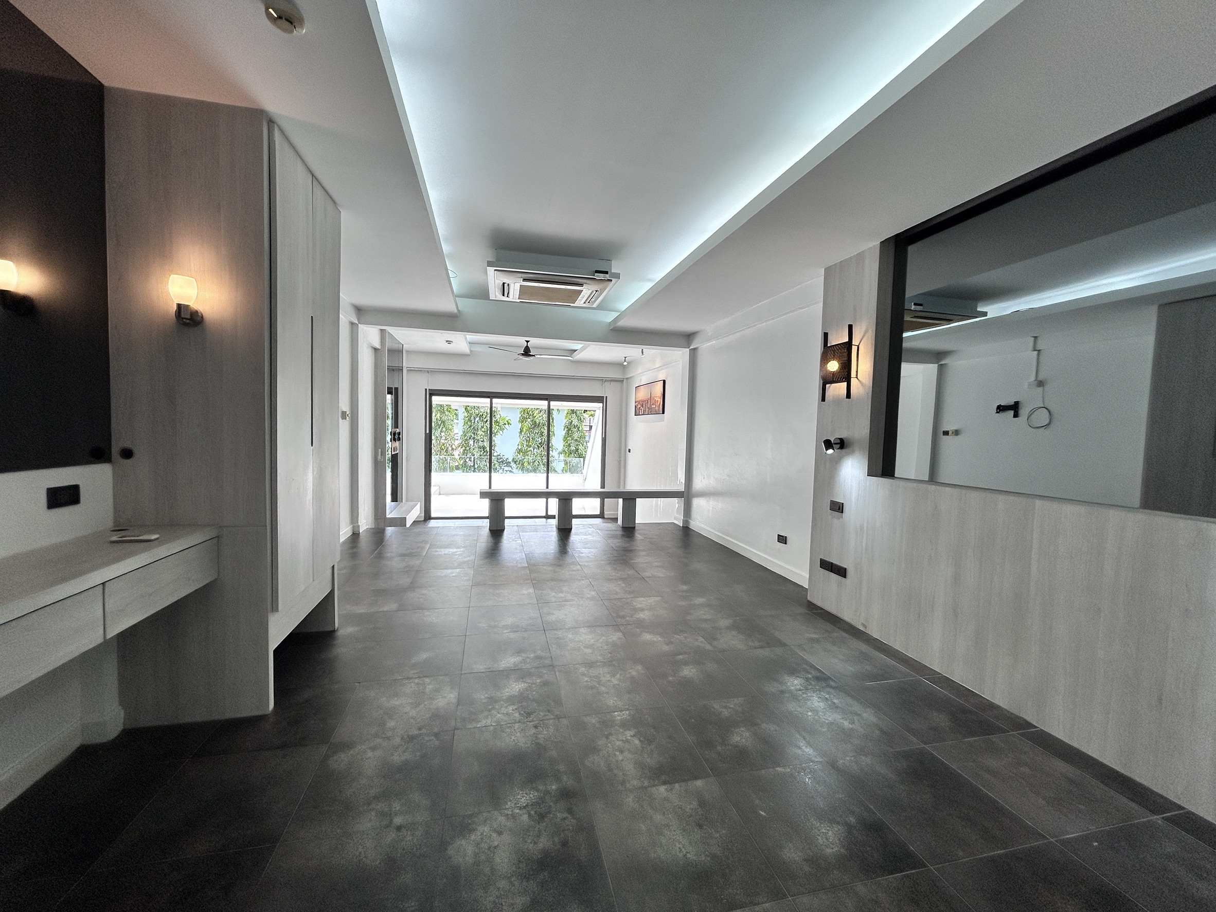 คอนโด กะทู้ · Green Golf Resort Condominium รูปที่ 2