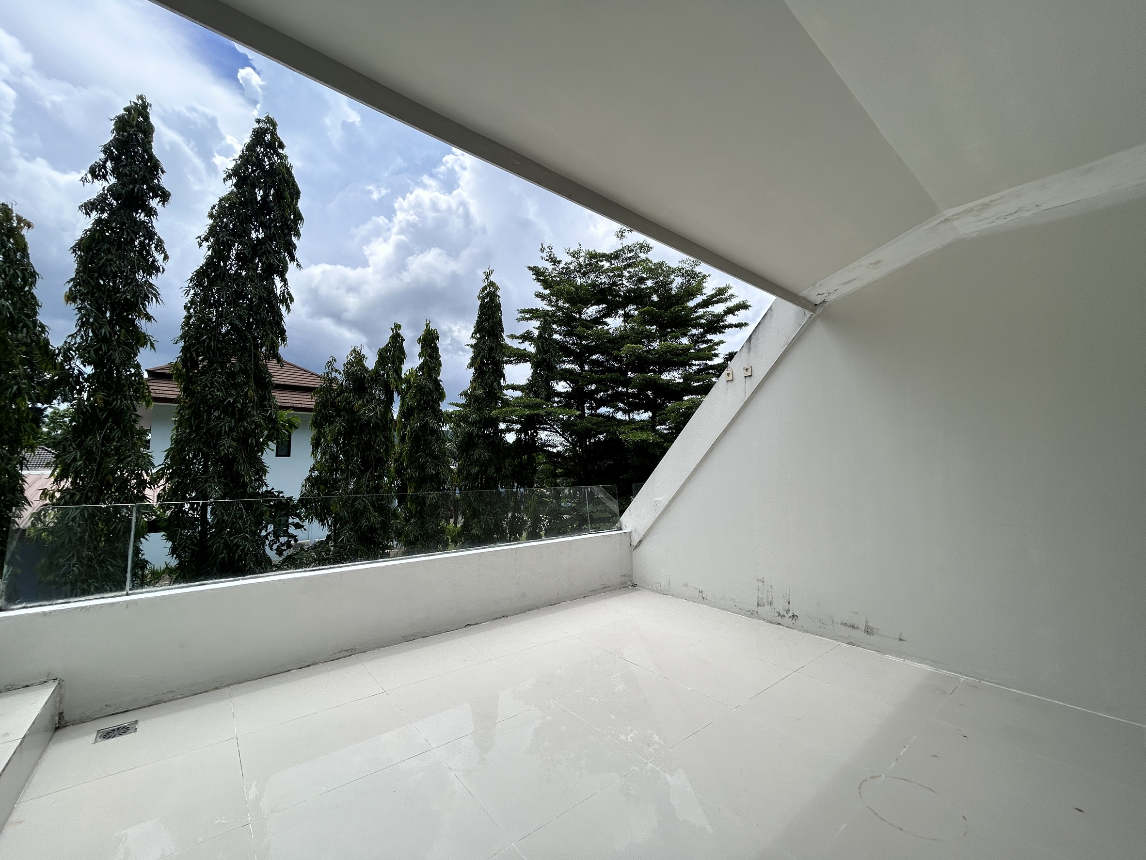คอนโด กะทู้ · Green Golf Resort Condominium รูปที่ 7