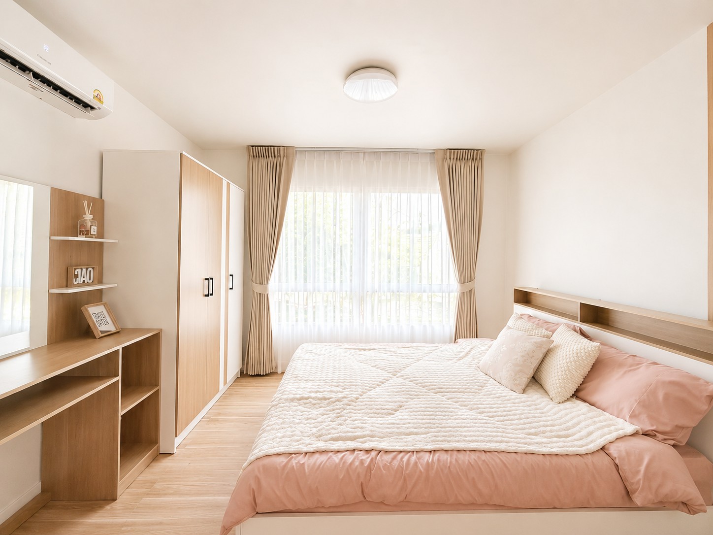 คอนโด 1 ห้องนอน ป่าตอง · D Condo Kathu-Patong รูปที่ 1