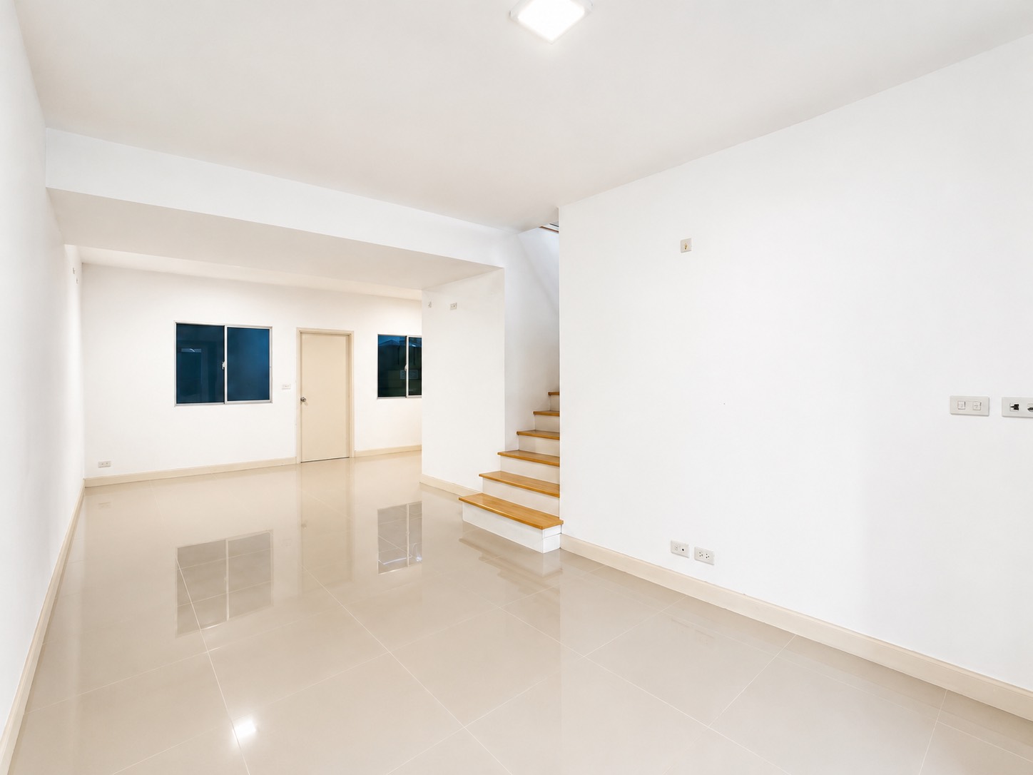 บ้านเดี่ยว 3 ห้องนอน ถลาง-เทพกระษัตรี · พฤกษาวิลล์ ถลาง-เทพกระษัตรี รูปที่ 3