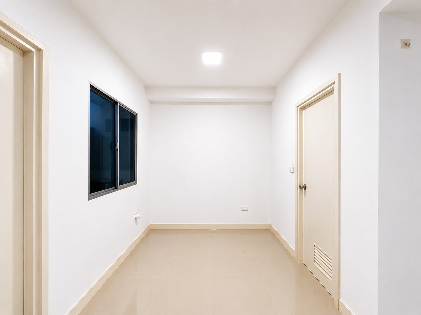 บ้านเดี่ยว 3 ห้องนอน ถลาง-เทพกระษัตรี · พฤกษาวิลล์ ถลาง-เทพกระษัตรี รูปที่ 4