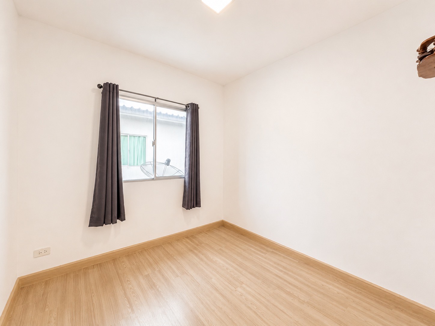 บ้านเดี่ยว 3 ห้องนอน ถลาง-เทพกระษัตรี · พฤกษาวิลล์ ถลาง-เทพกระษัตรี รูปที่ 7
