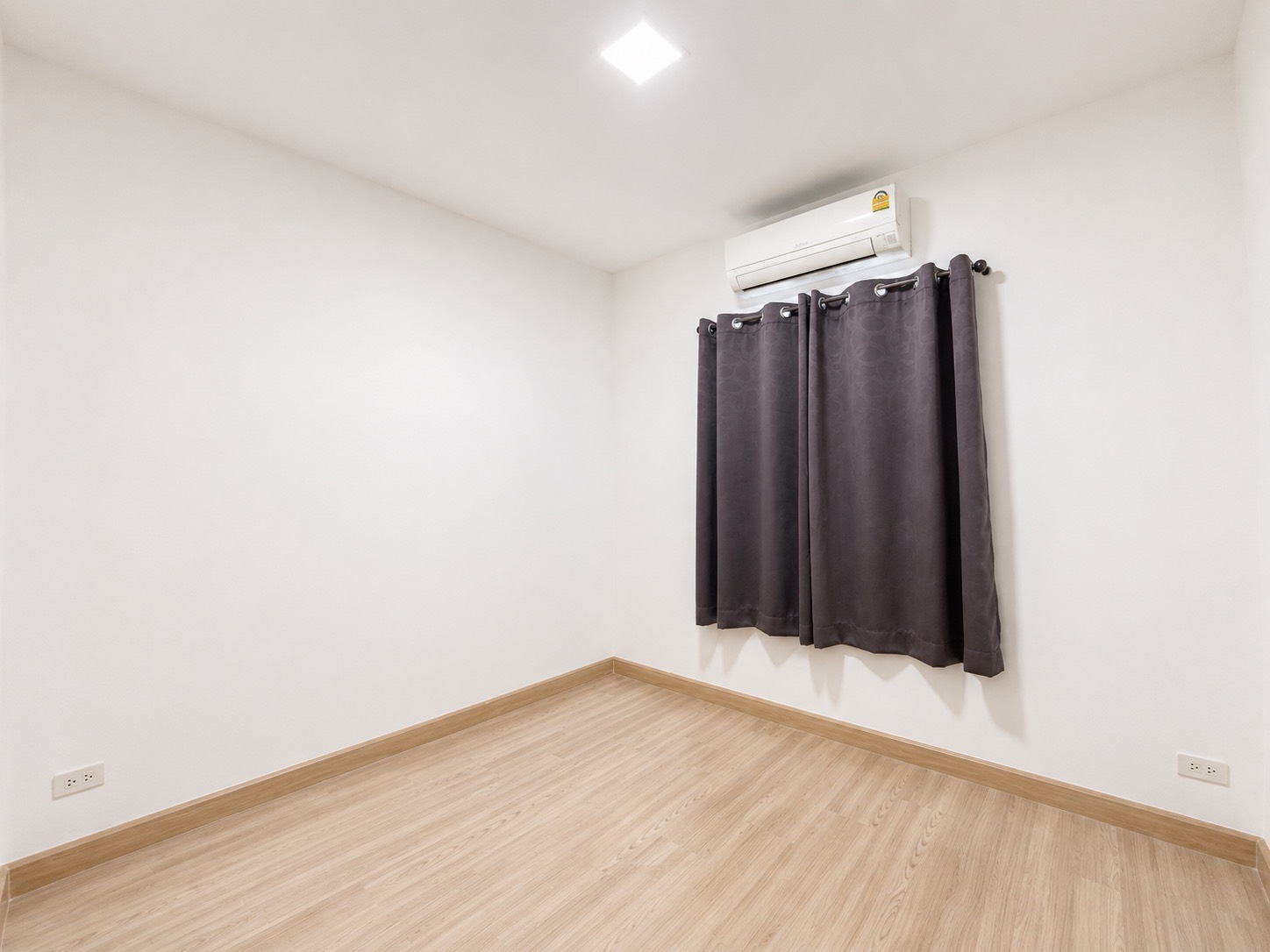 บ้านเดี่ยว 3 ห้องนอน ถลาง-เทพกระษัตรี · พฤกษาวิลล์ ถลาง-เทพกระษัตรี รูปที่ 8