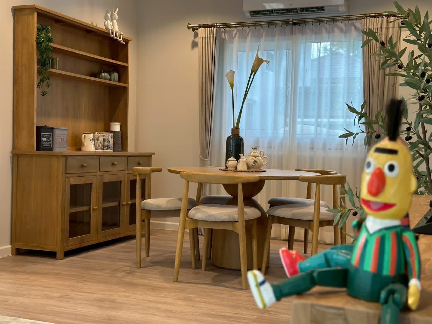 ที่ดิน 4 ห้องนอน ไม่ระบุ · Co-Agent Welcome รูปที่ 2