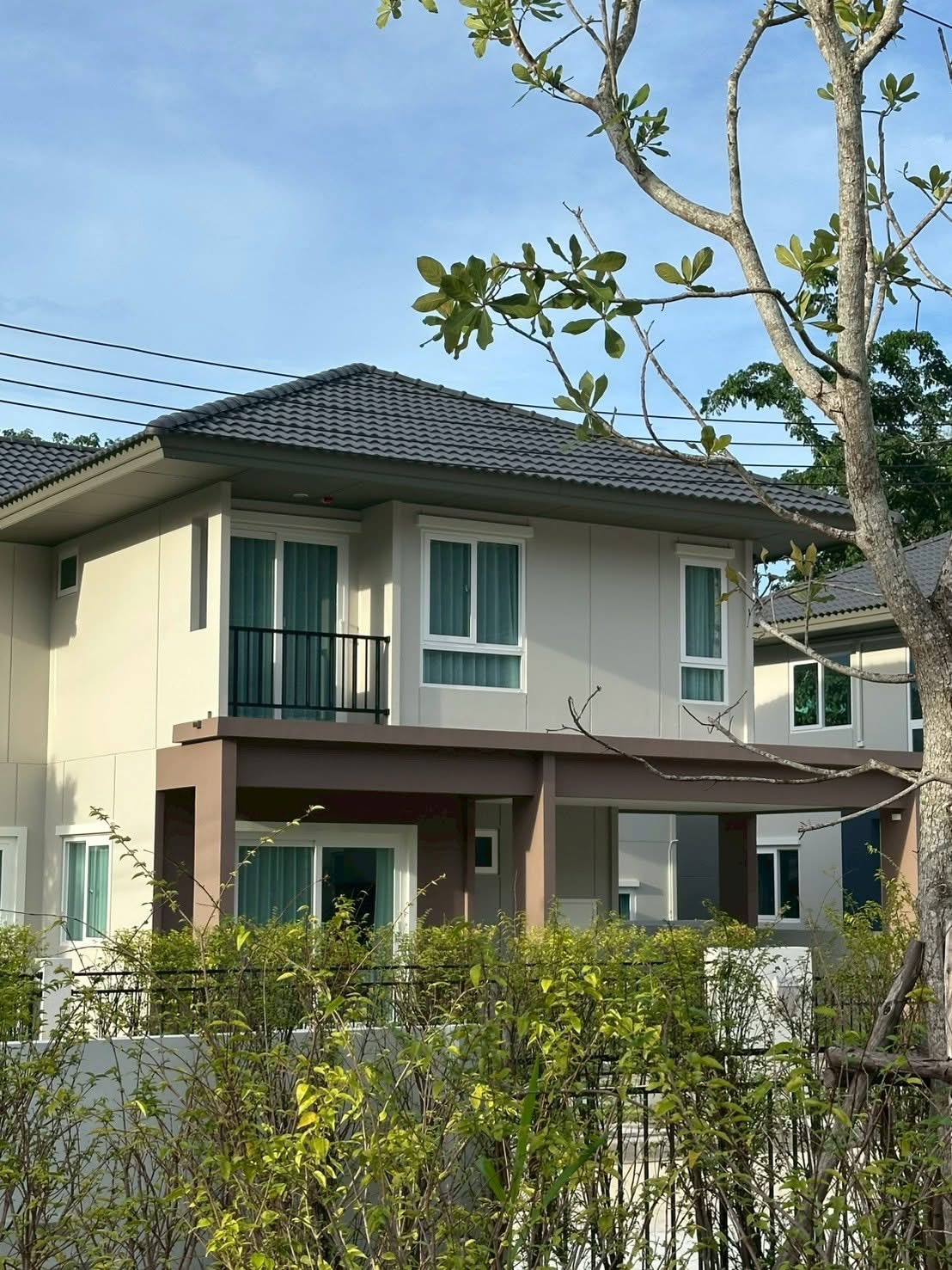 ที่ดิน 4 ห้องนอน ไม่ระบุ · Co-Agent Welcome รูปที่ 3