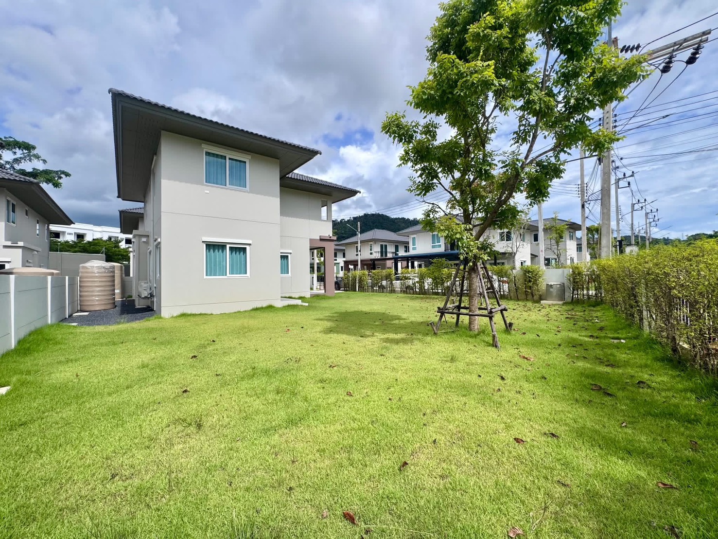 ที่ดิน 4 ห้องนอน ไม่ระบุ · Co-Agent Welcome รูปที่ 4