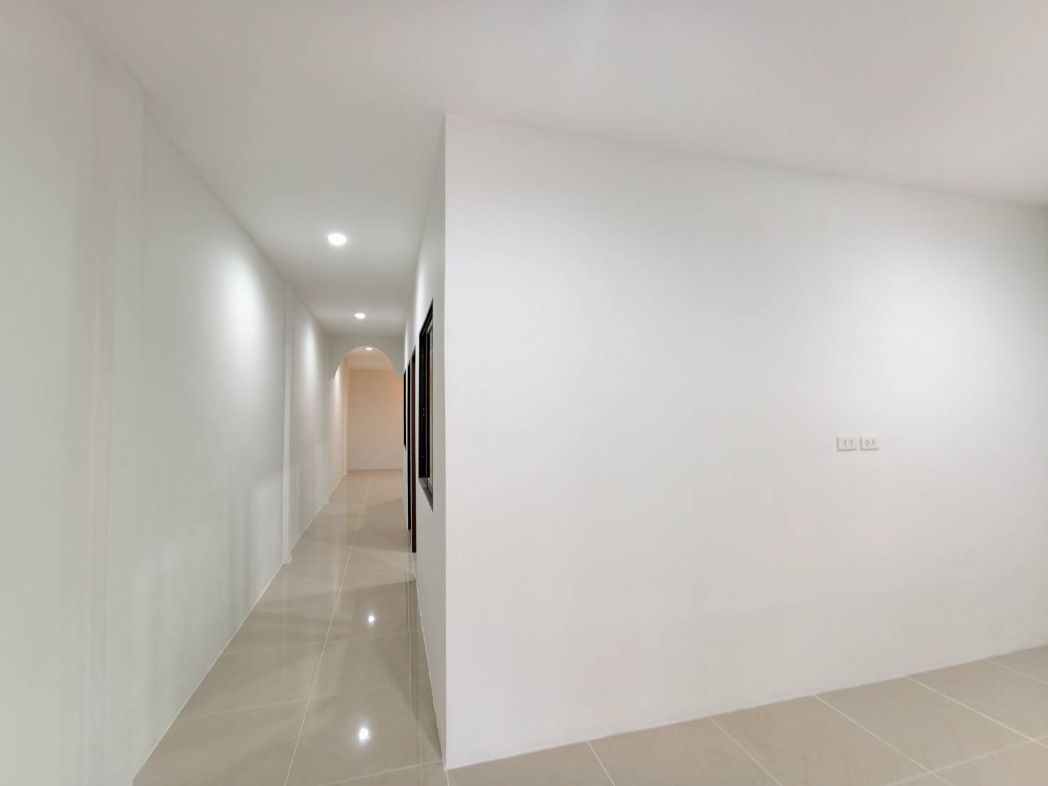 บ้านเดี่ยว 2 ห้องนอน ถลาง · Hot Price รูปที่ 3