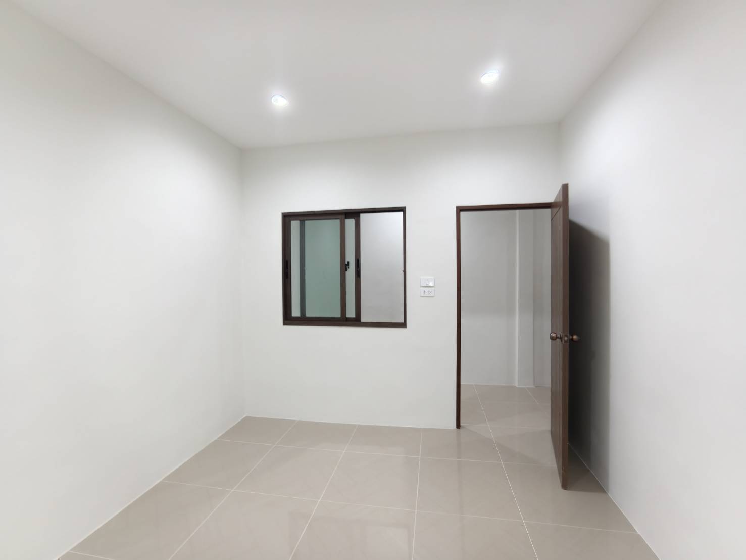 บ้านเดี่ยว 2 ห้องนอน ถลาง · Hot Price รูปที่ 4