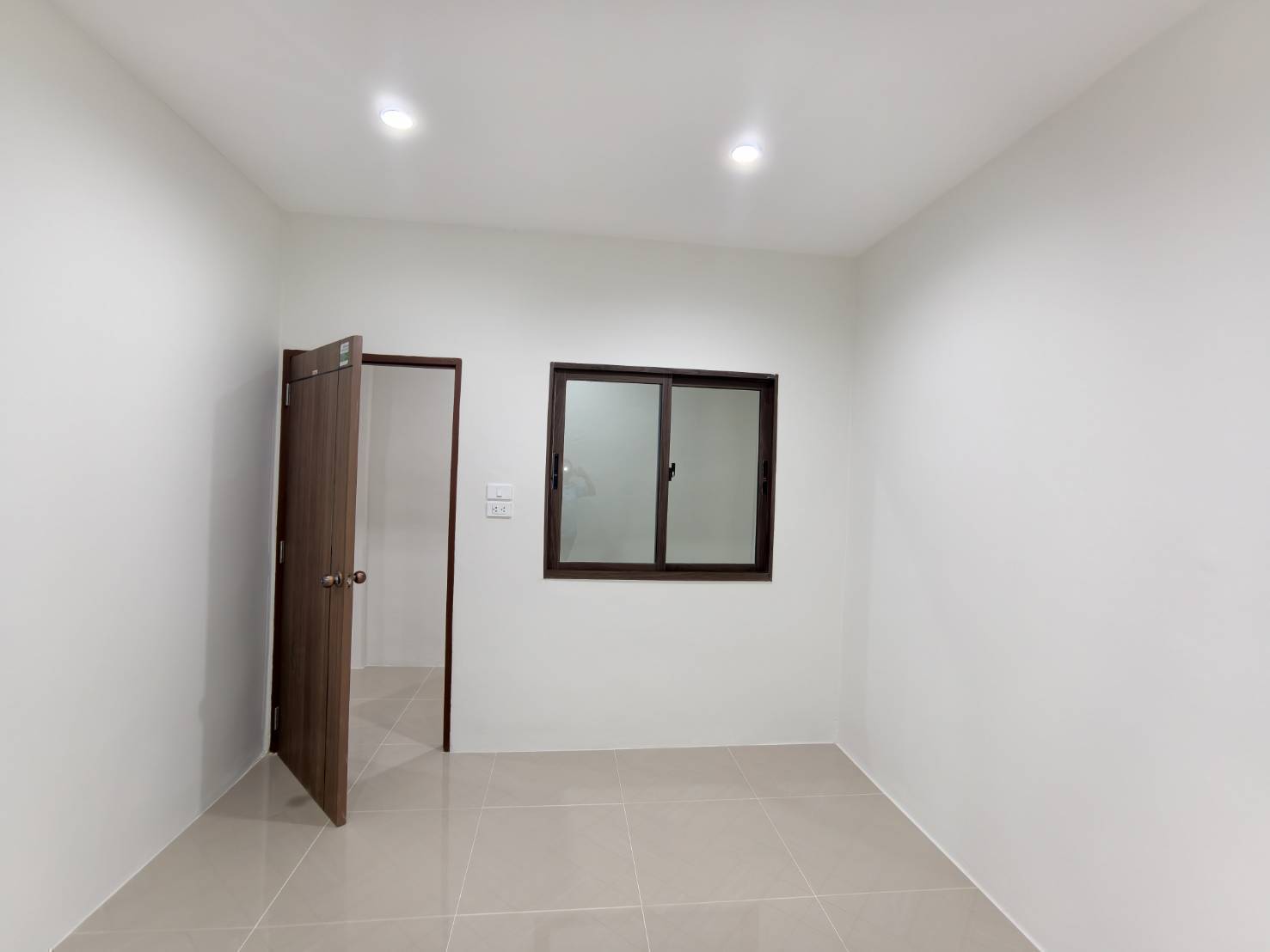 บ้านเดี่ยว 2 ห้องนอน ถลาง · Hot Price รูปที่ 6