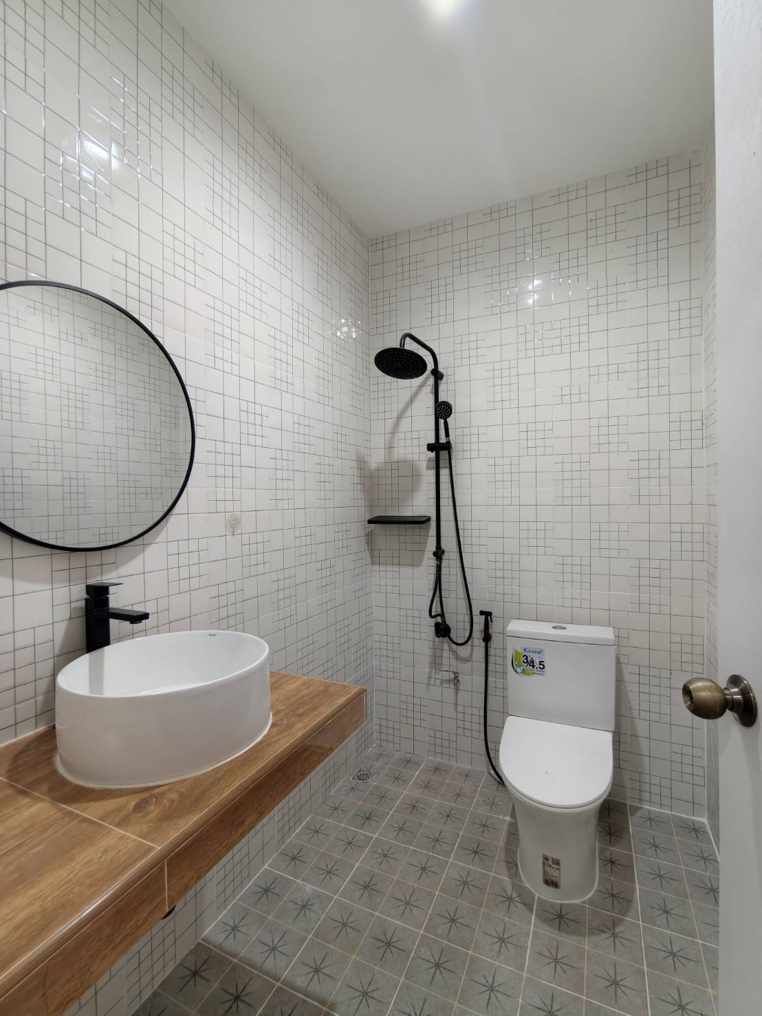บ้านเดี่ยว 2 ห้องนอน ถลาง · Hot Price รูปที่ 7