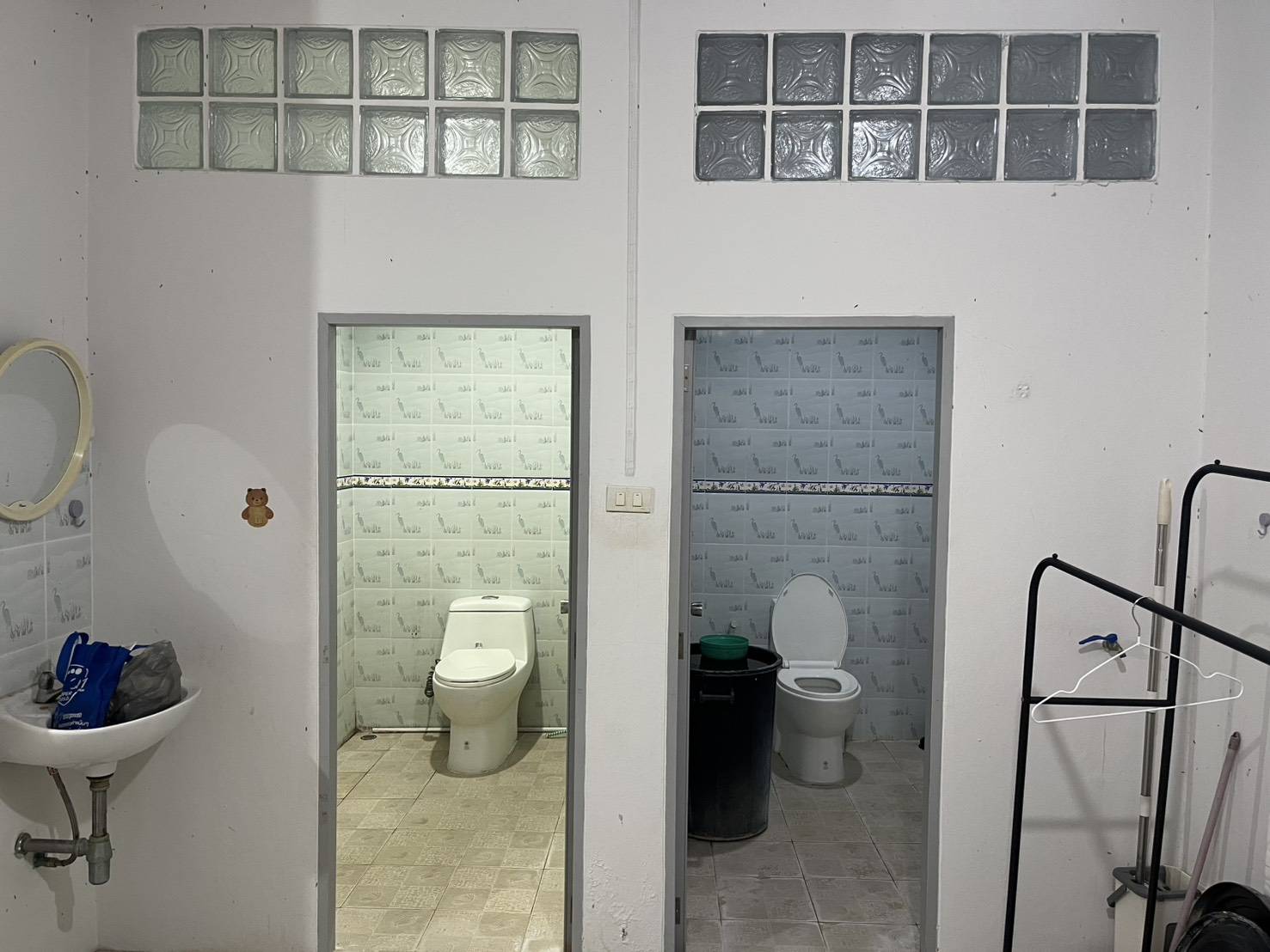 บ้านเดี่ยว 2 ห้องนอน ป่าคลอก · หมู่บ้านศุภมาส ป่าคลอก ถลาง รูปที่ 4