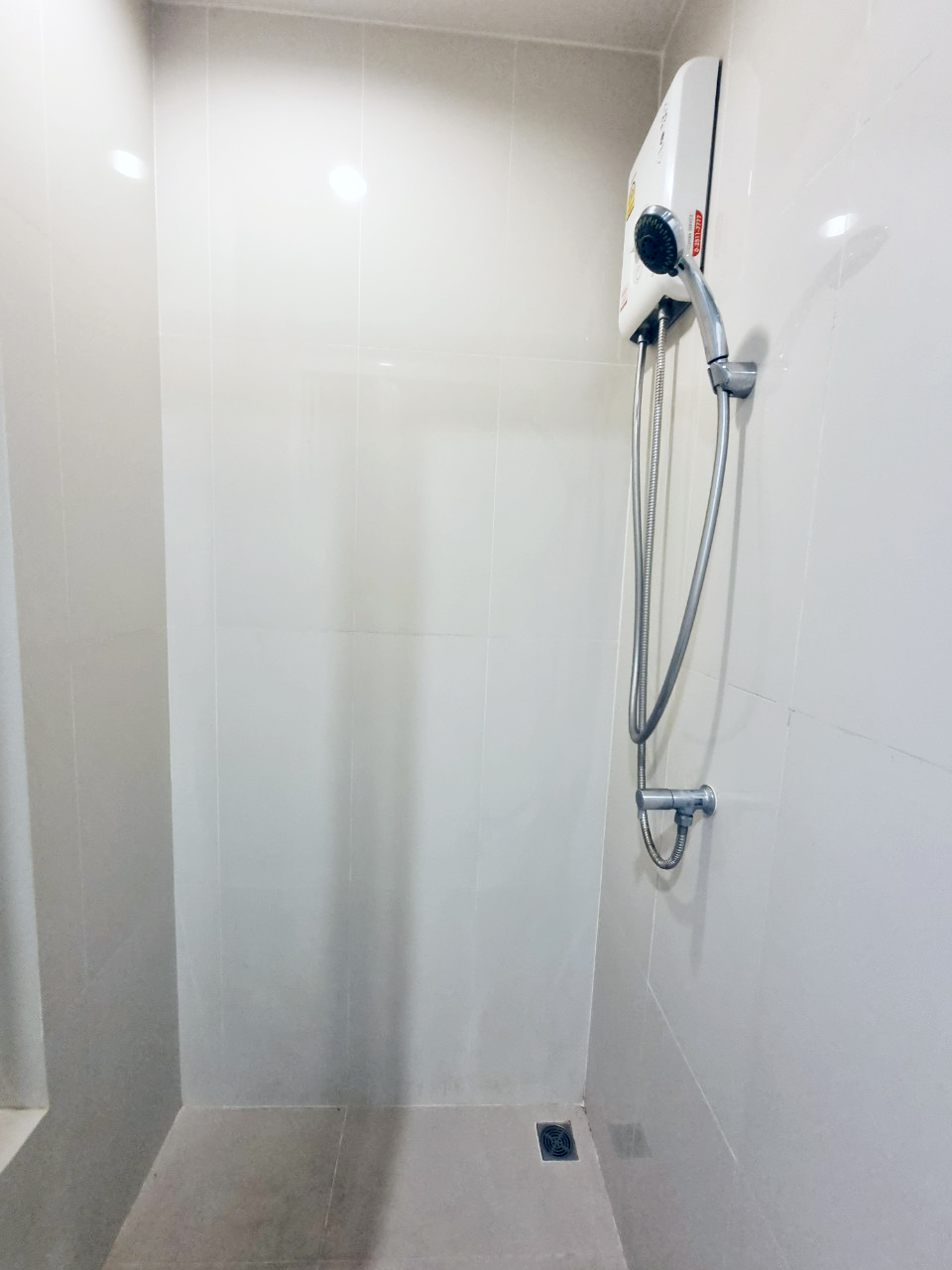 คอนโด ป่าตอง · The Base Height Phuket รูปที่ 7