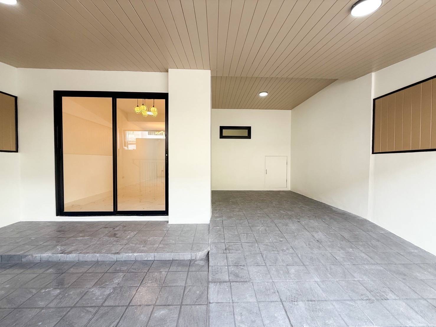 บ้านเดี่ยว 3 ห้องนอน ถลาง · โอกาสดีสำหรับคนที่กำลังมองหาบ้านหลังแรก หรือซื้อไว้ลงทุน รูปที่ 2