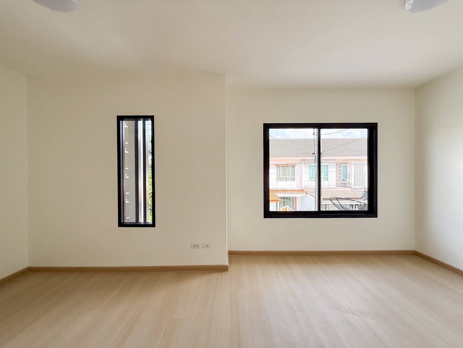 บ้านเดี่ยว 3 ห้องนอน ถลาง · โอกาสดีสำหรับคนที่กำลังมองหาบ้านหลังแรก หรือซื้อไว้ลงทุน รูปที่ 7