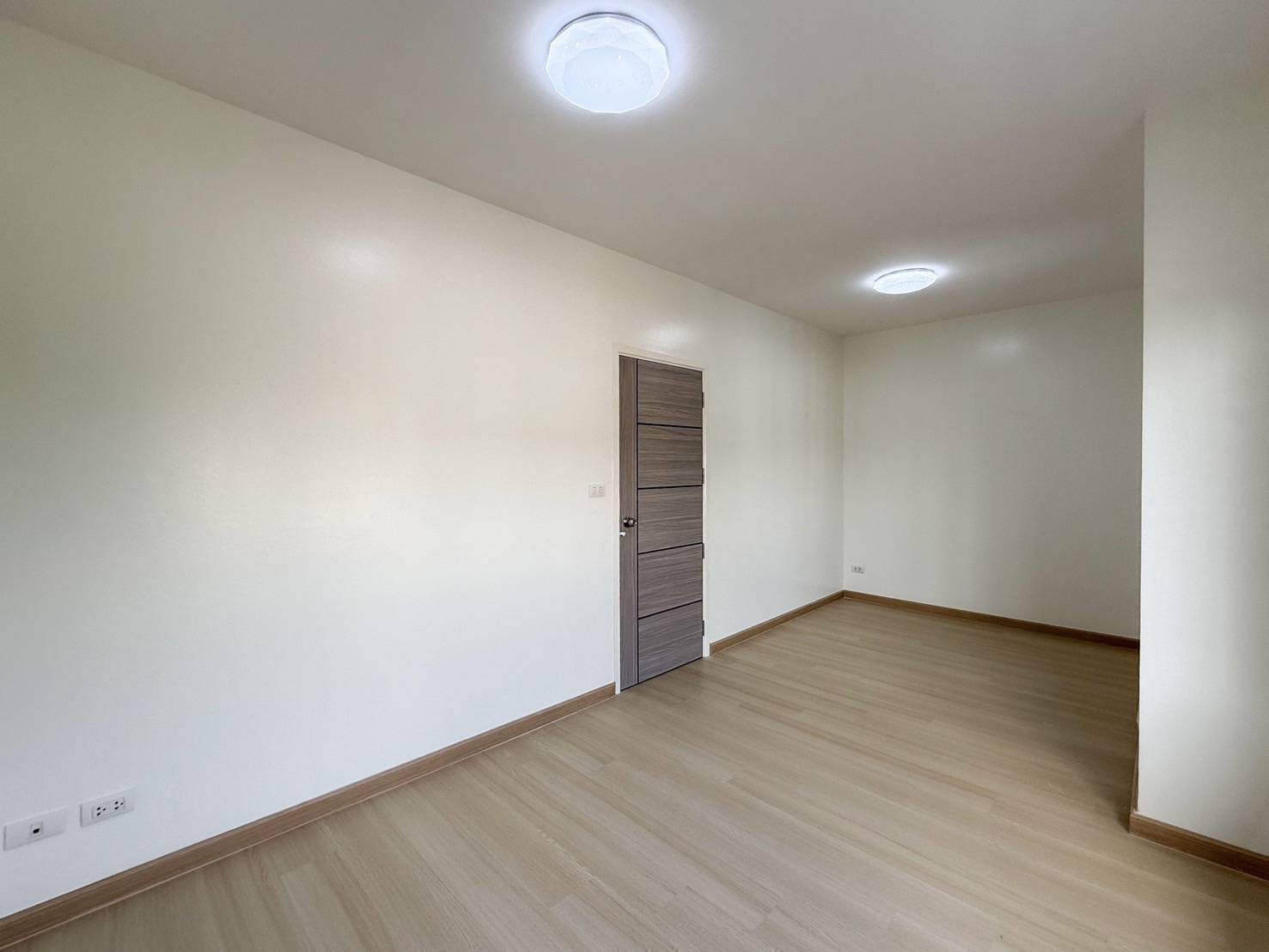 บ้านเดี่ยว 3 ห้องนอน ถลาง · โอกาสดีสำหรับคนที่กำลังมองหาบ้านหลังแรก หรือซื้อไว้ลงทุน รูปที่ 8