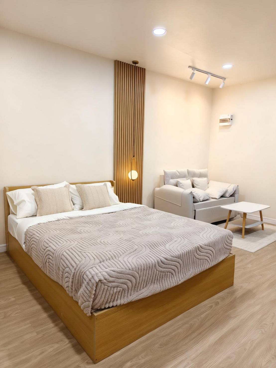 คอนโด คอนโด พนาสนธิ์ ซิตี้ (Panasorn City) · คอนโด พนาสนธิ์ ซิตี้ (Panasorn City รูปที่ 3