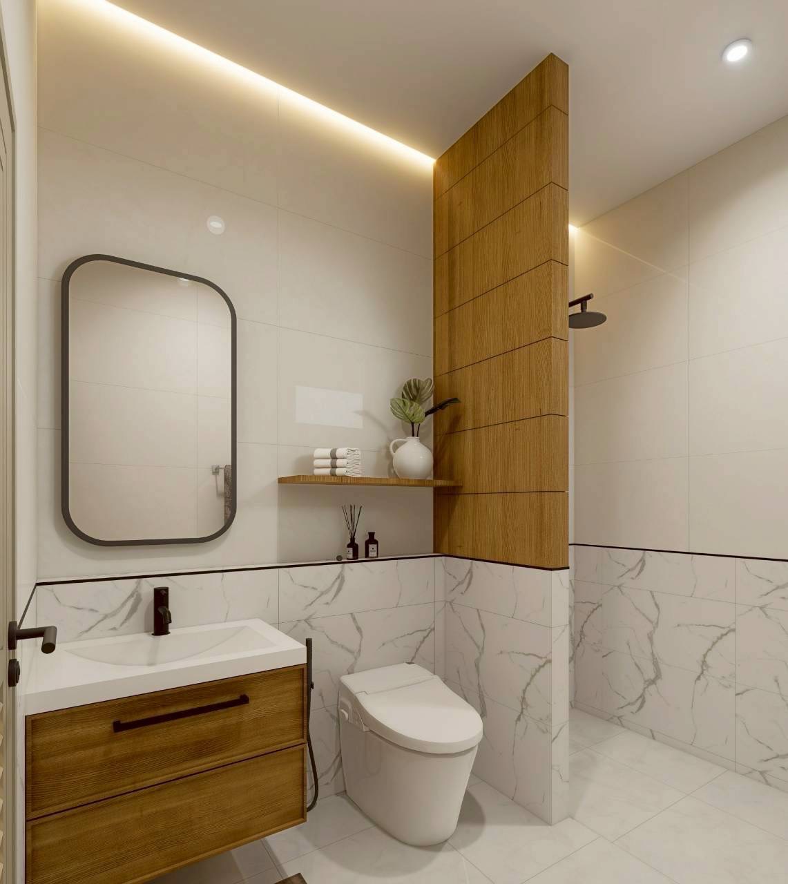 บ้านเดี่ยว 3 ห้องนอน เมือง · ใกล้ Robinson Lifestyle อนุสาวรีย์ รูปที่ 5