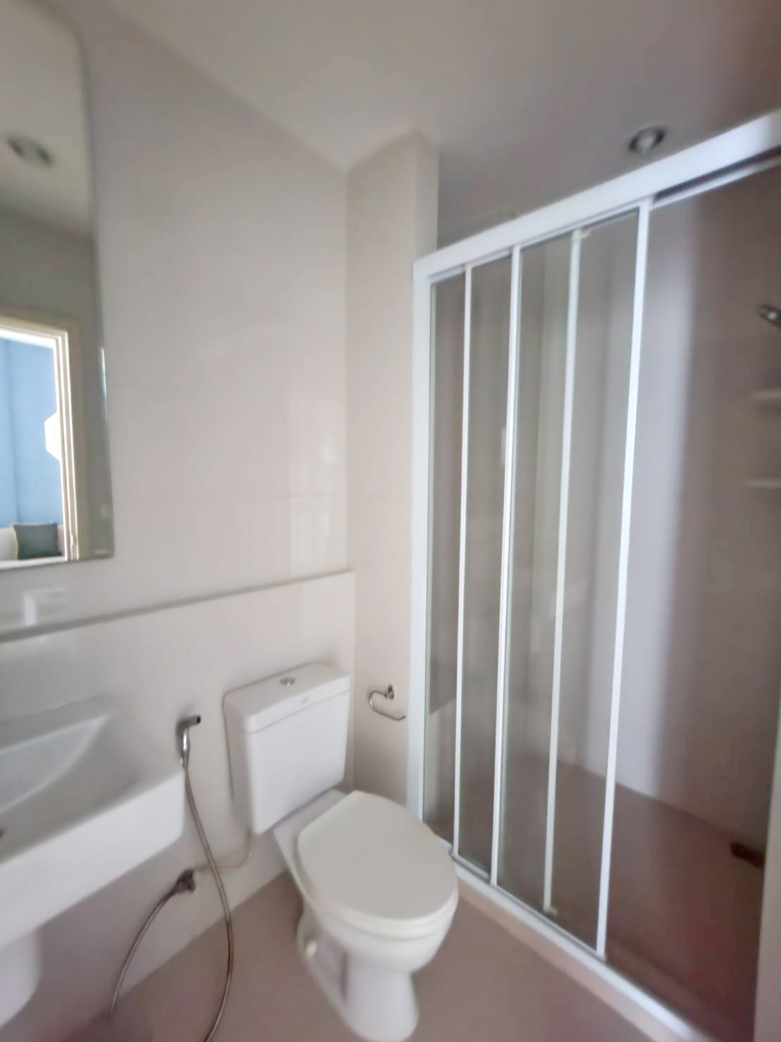 คอนโด 1 ห้องนอน ไม่ระบุ · The Base Uptown Phuket รูปที่ 6