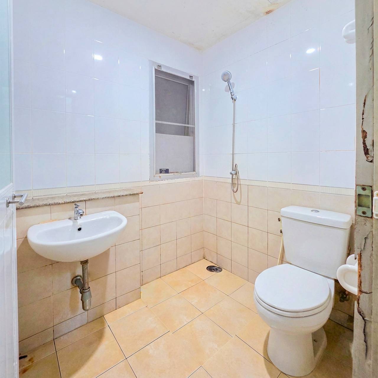 บ้านเดี่ยว 3 ห้องนอน ไม่ระบุ · มบ.ศุภาลัย ซิตี้ ฮิลล์ ซ.5 (ตามสภาพ รูปที่ 7