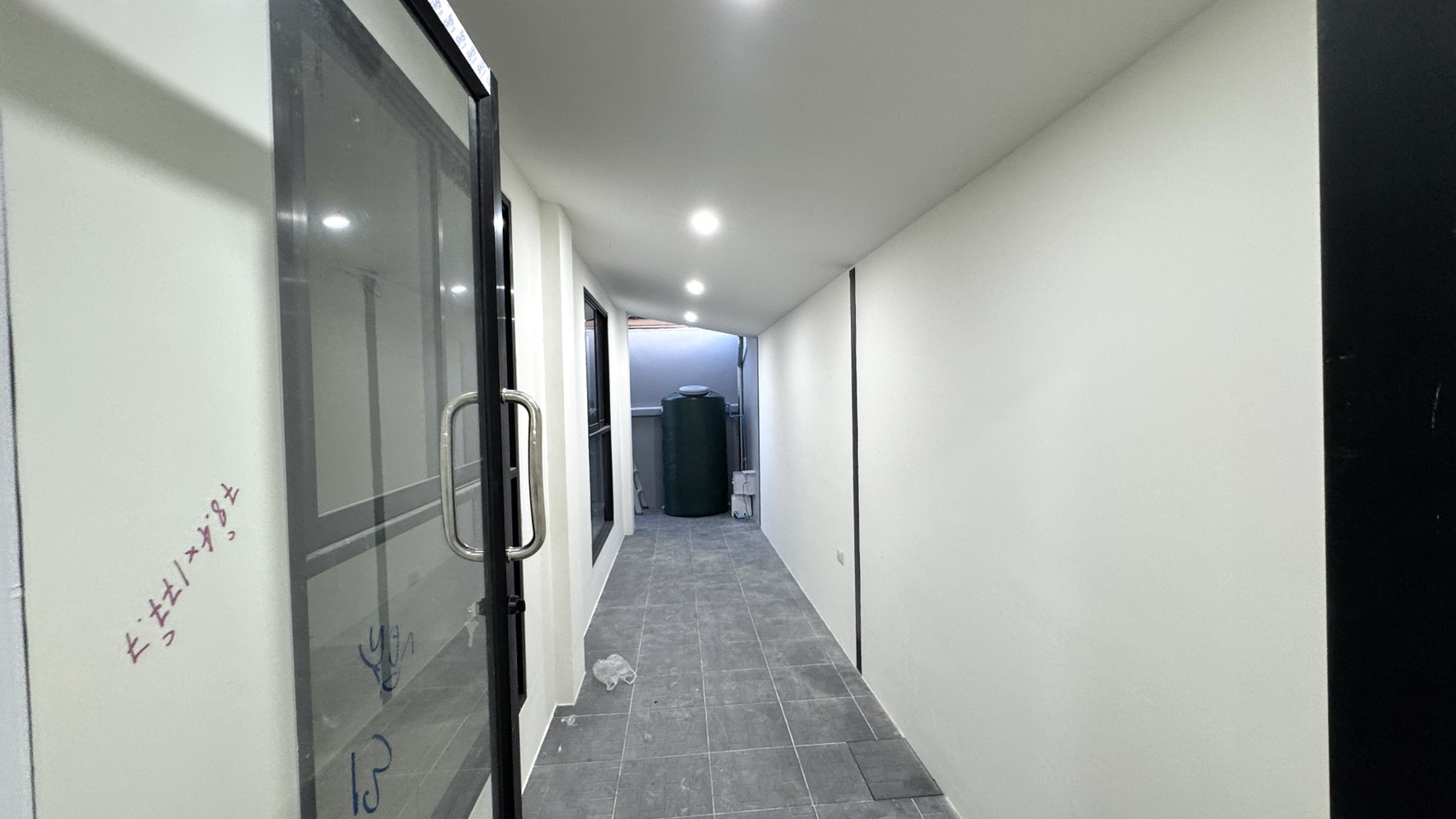 บ้านเดี่ยว 3 ห้องนอน ถลาง · หมู่บ้านพฤกษาวิลล์ หลัง รพ.ถลาง รูปที่ 6