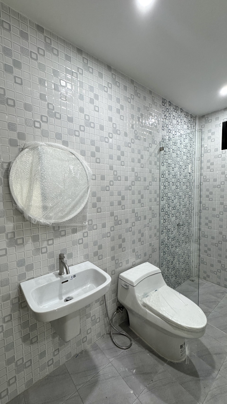 บ้านเดี่ยว 3 ห้องนอน ถลาง · หมู่บ้านพฤกษาวิลล์ หลัง รพ.ถลาง รูปที่ 7