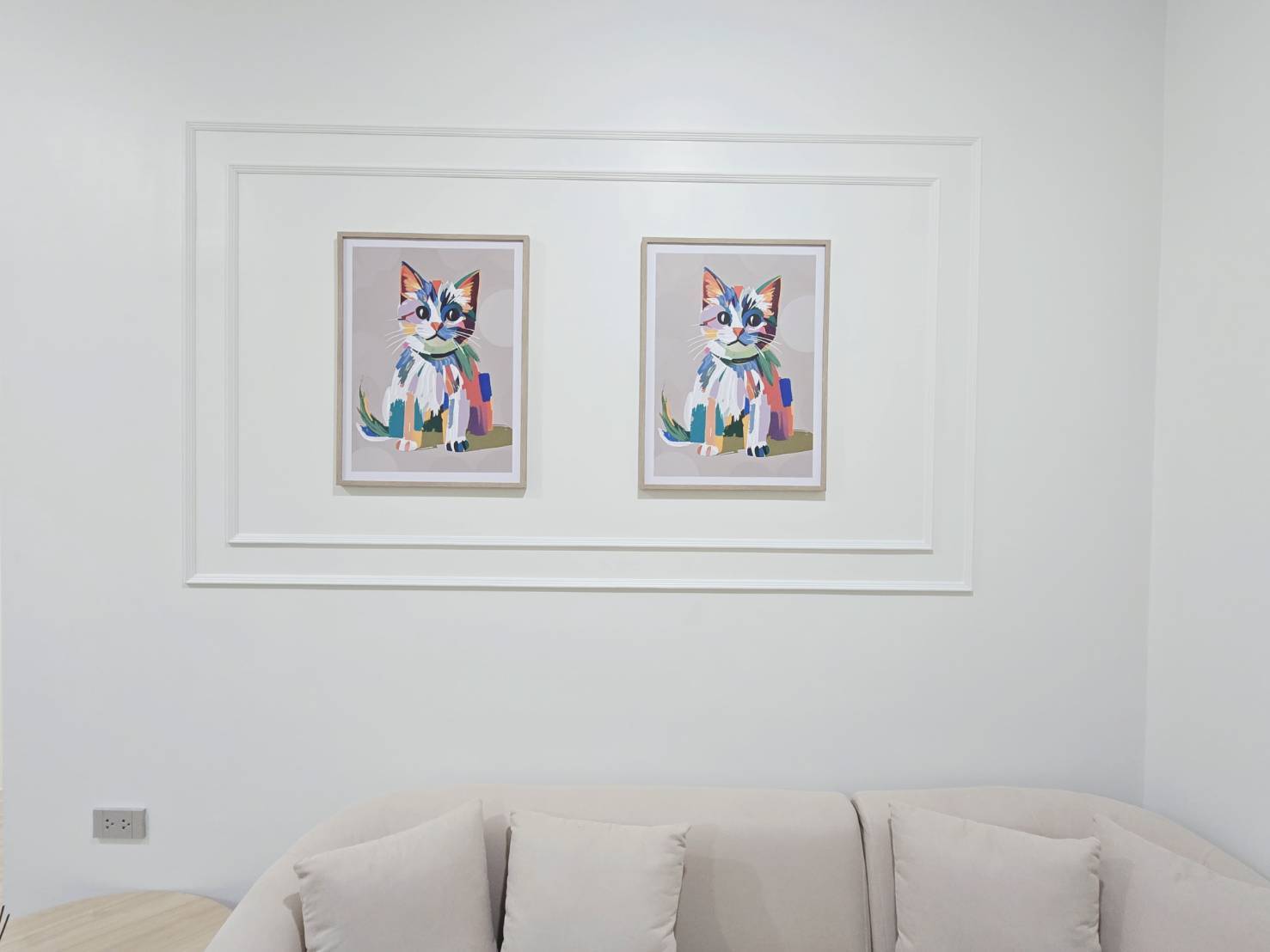 บ้านเดี่ยว 1 ห้องนอน ถลาง · หมู่บ้านการ์เด้นเพลส รูปที่ 5