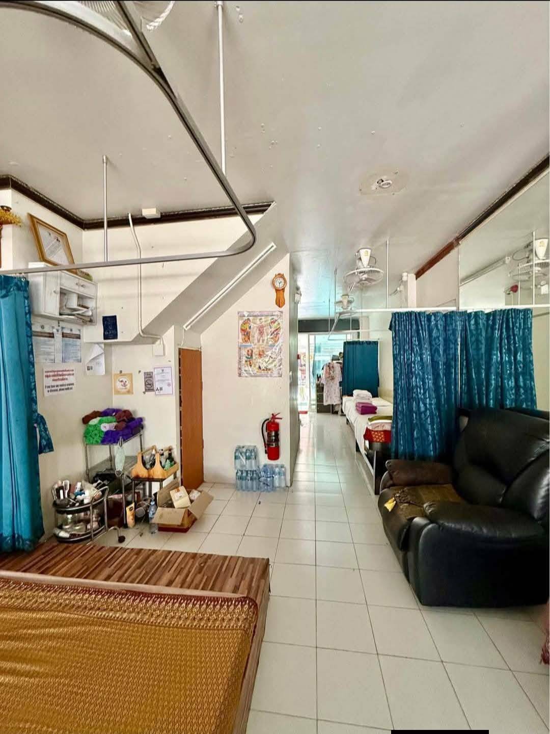 บ้านเดี่ยว ป่าตอง · เอเจ้นโพส รูปที่ 2